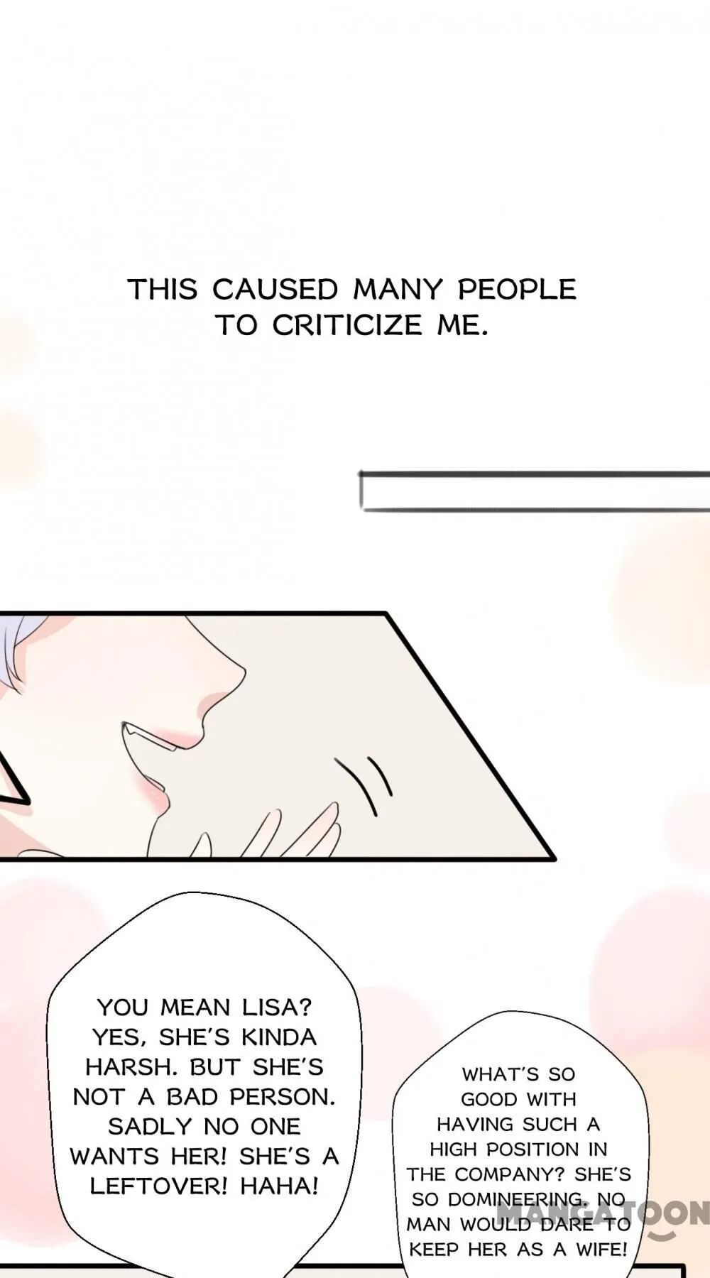 The Ex Chapter 42 - page 27