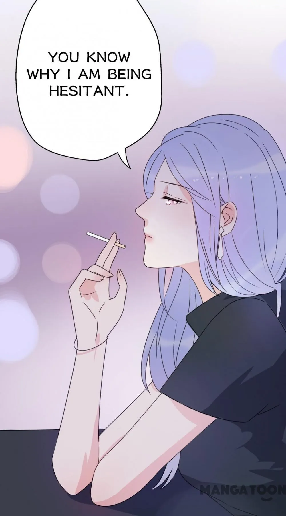 The Ex Chapter 42 - page 3