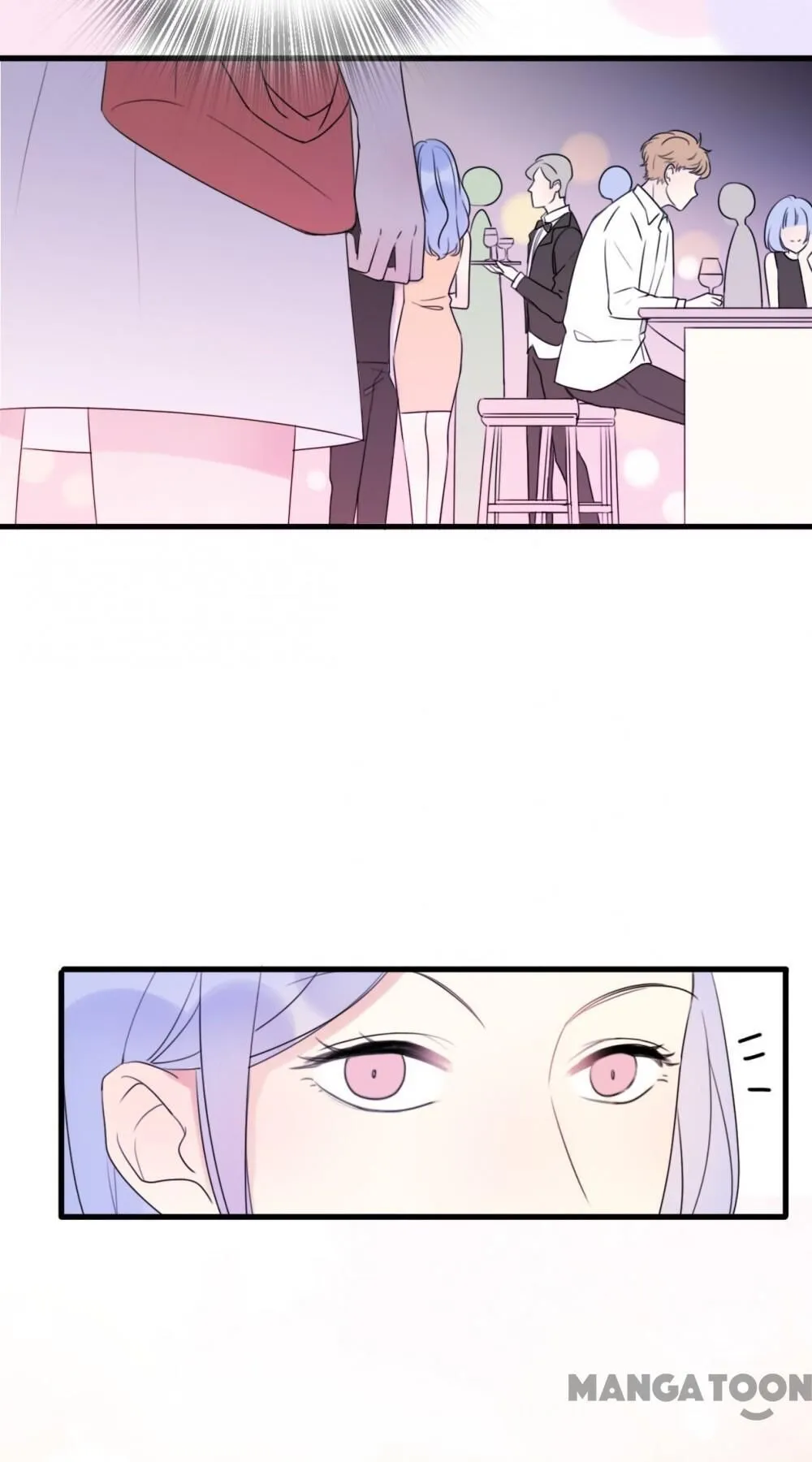 The Ex Chapter 42 - page 37
