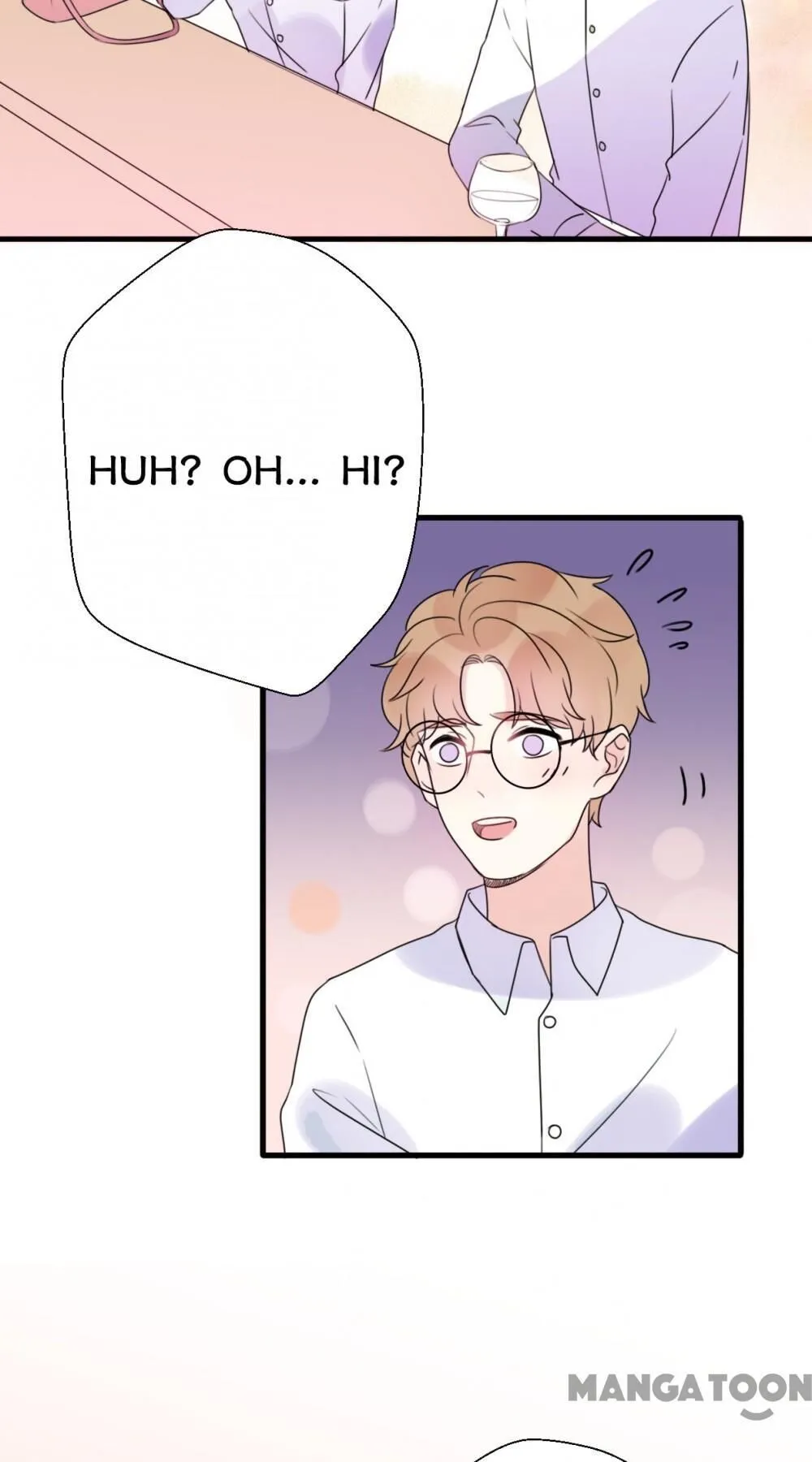 The Ex Chapter 42 - page 39