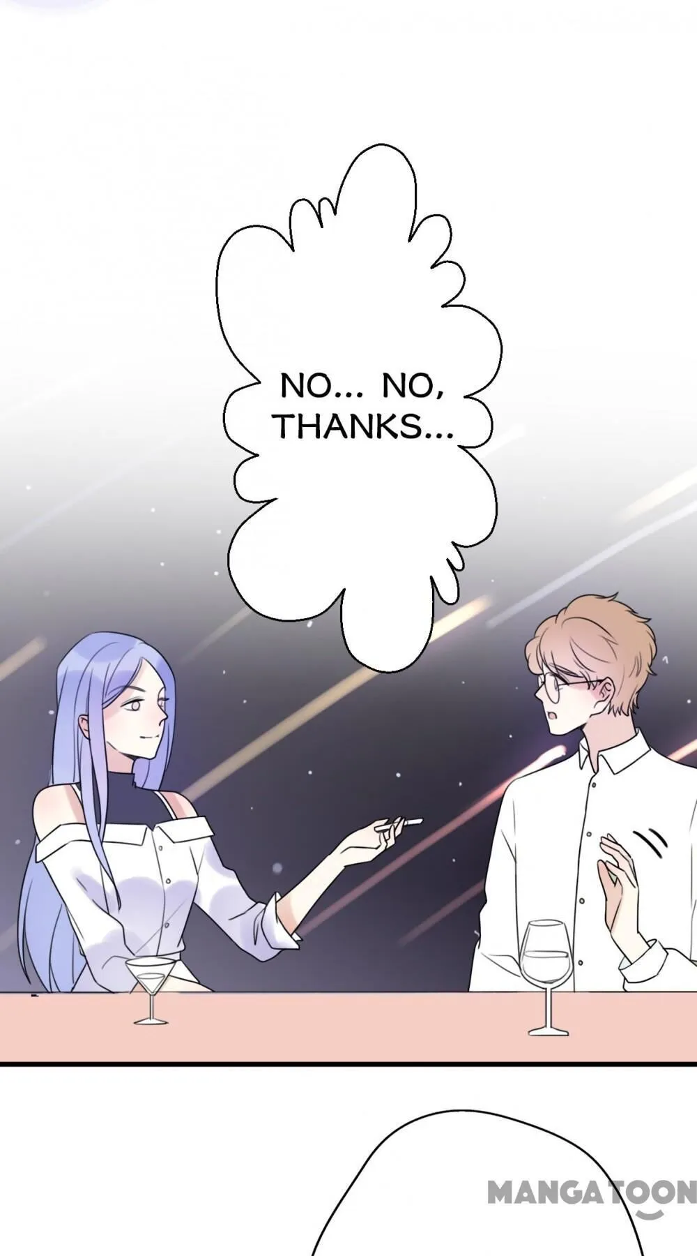 The Ex Chapter 42 - page 41