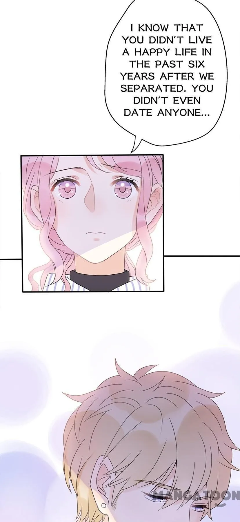 The Ex Chapter 42 - page 55