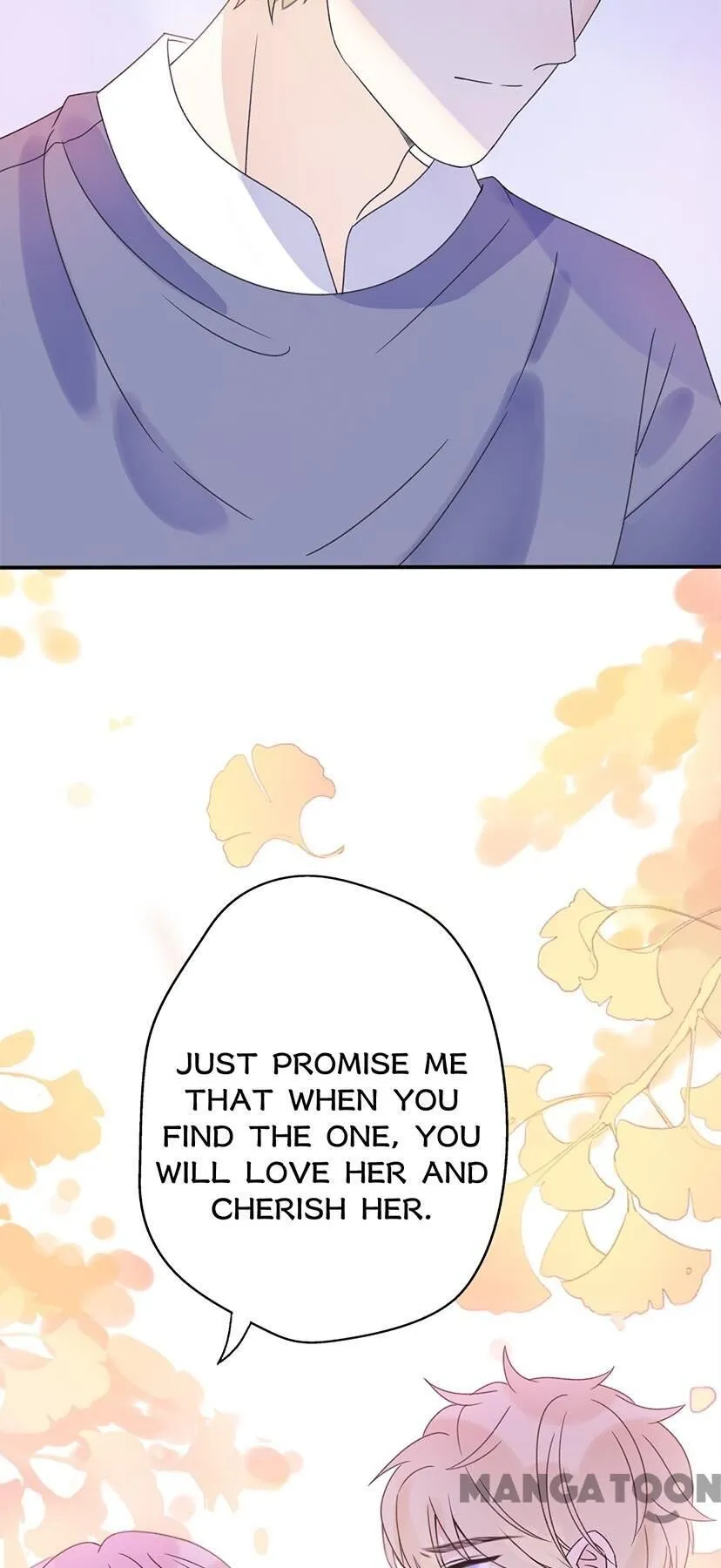 The Ex Chapter 42 - page 56