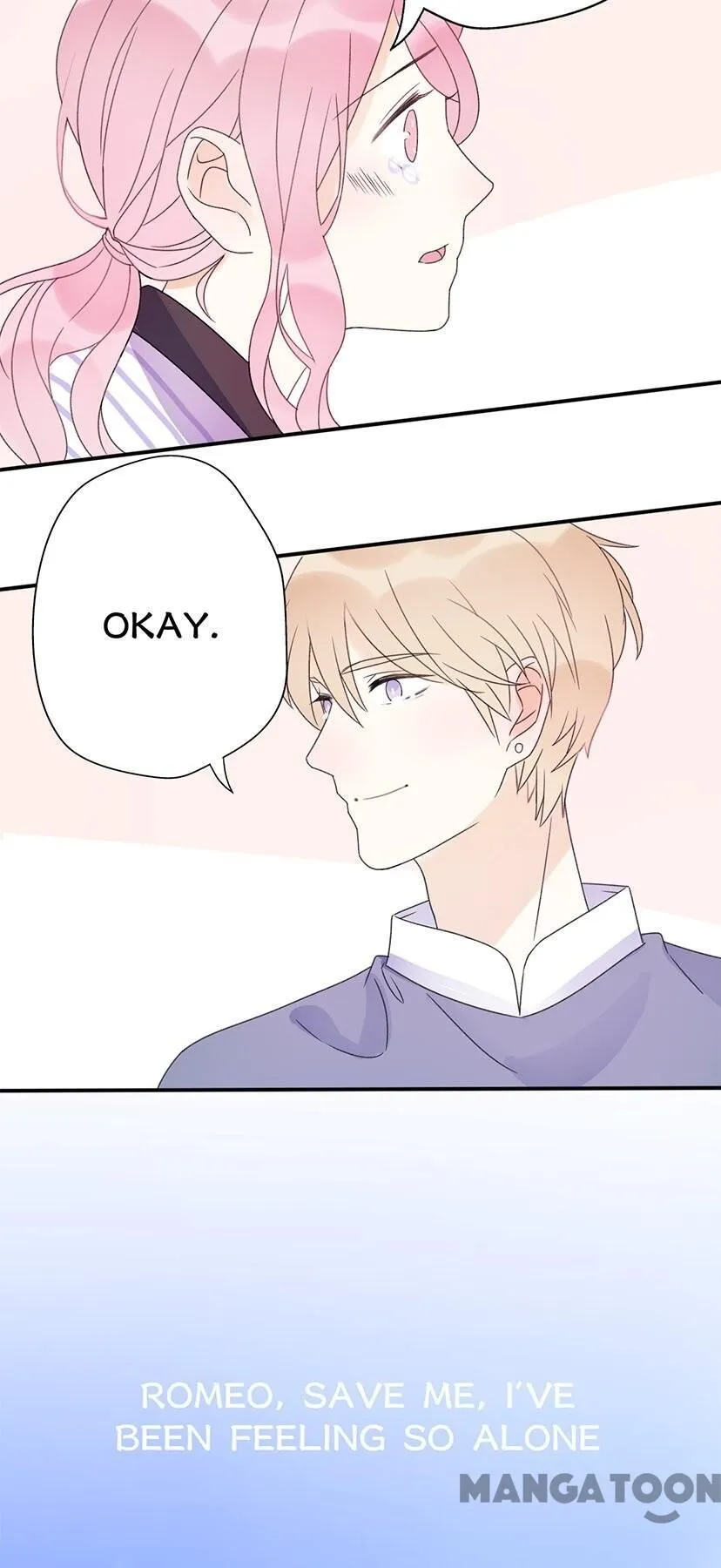 The Ex Chapter 42 - page 61