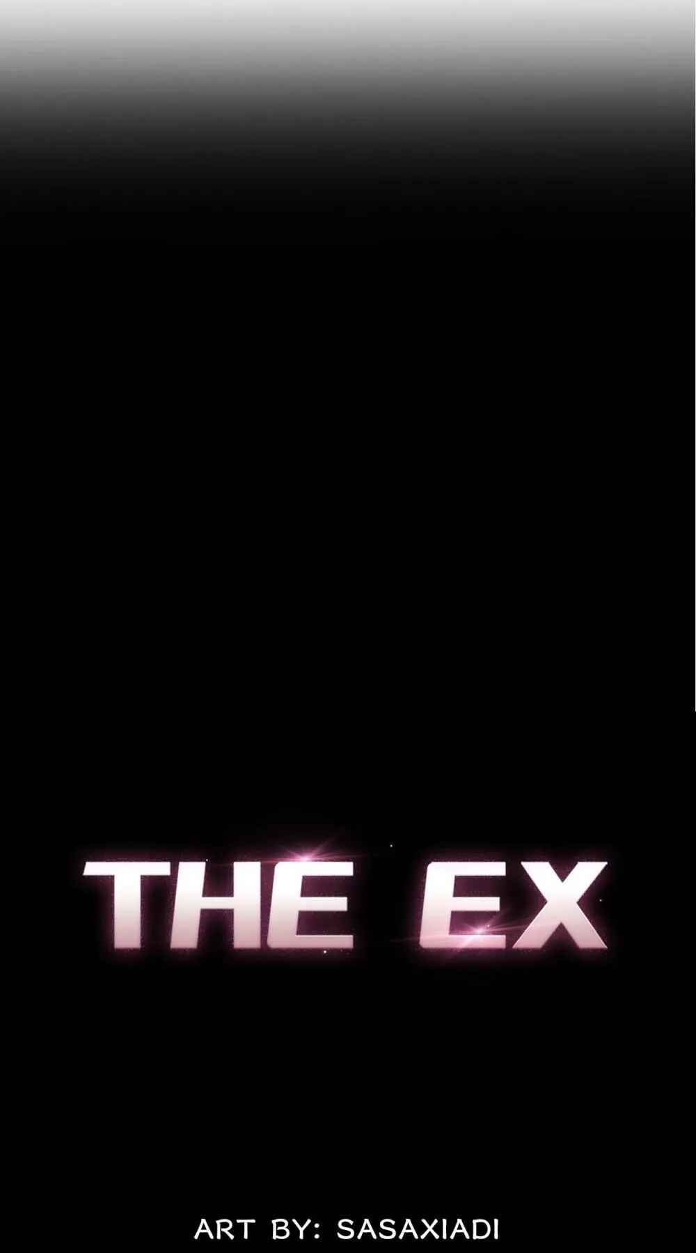 The Ex Chapter 42 - page 7