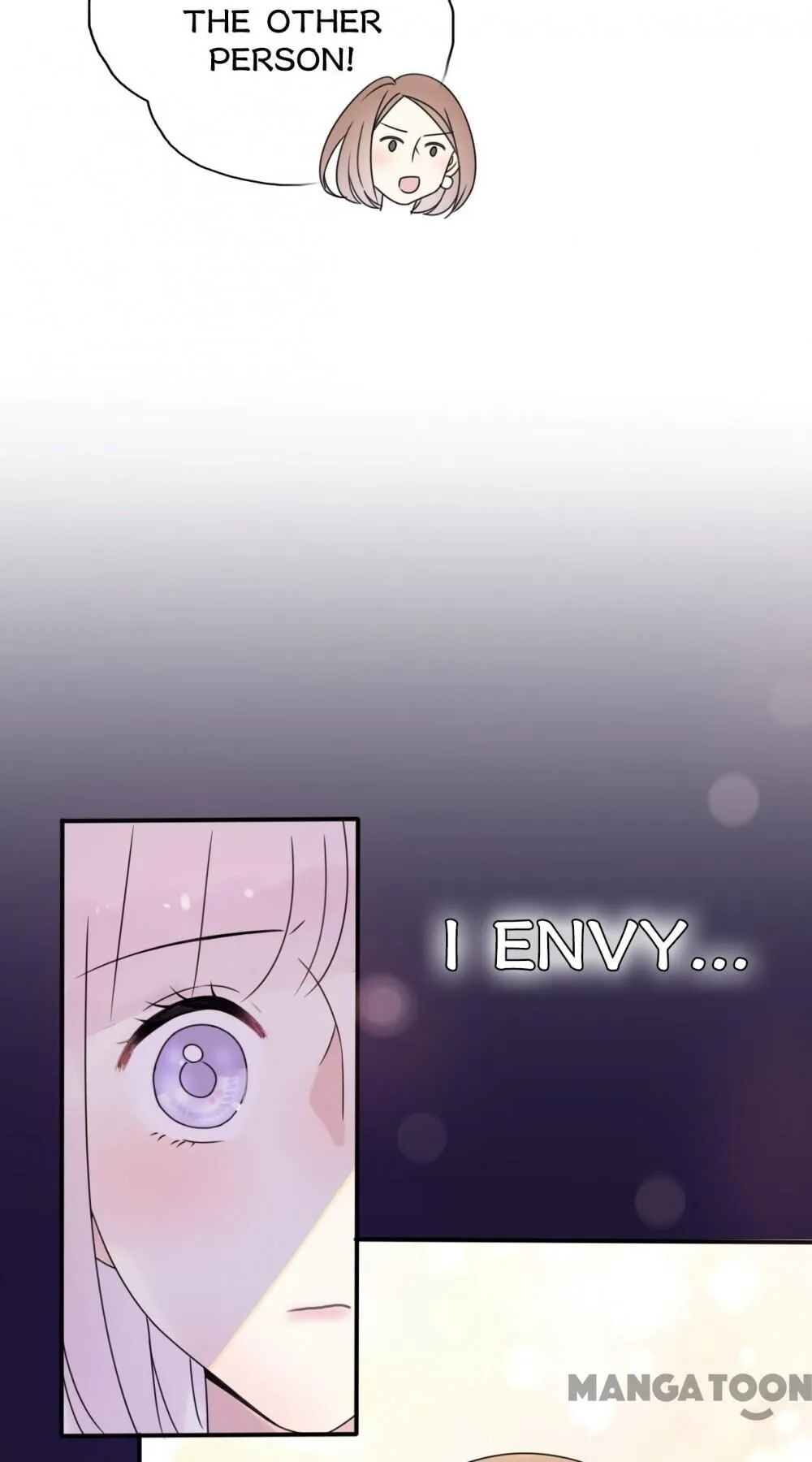 The Ex Chapter 43 - page 18