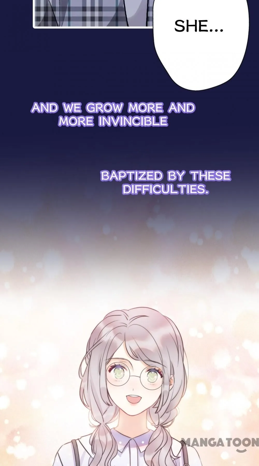 The Ex Chapter 44 - page 16