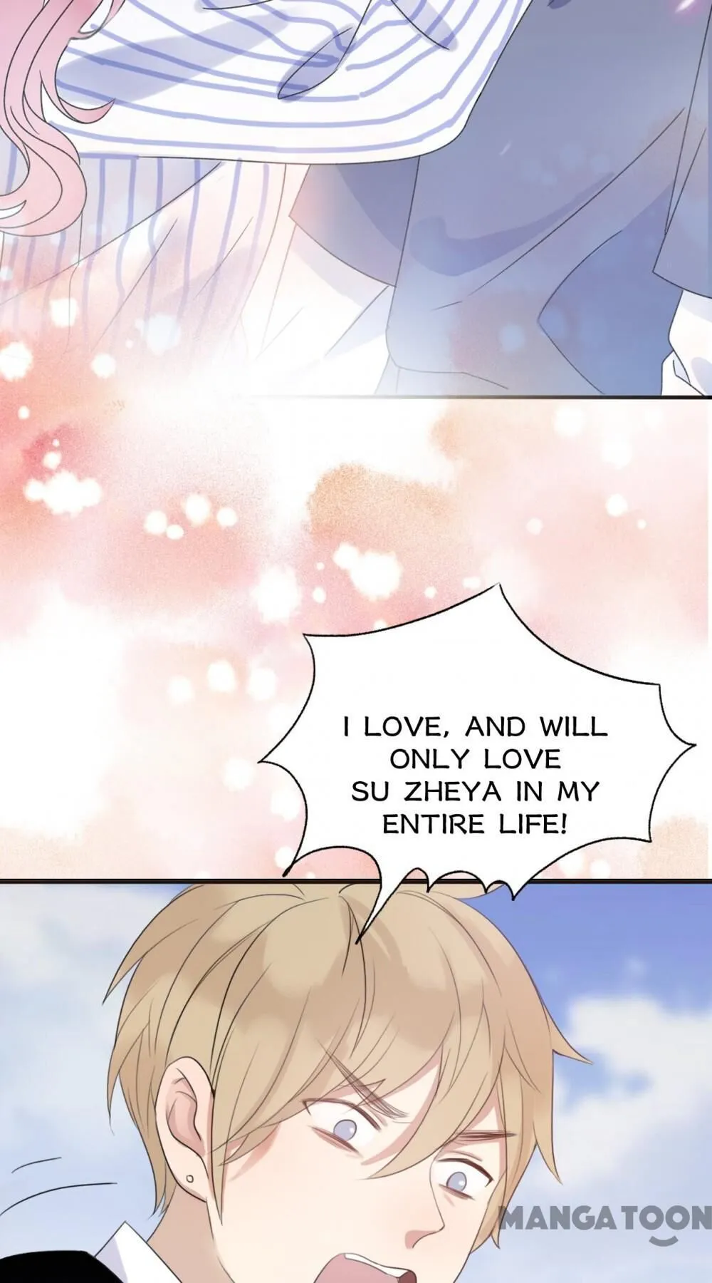The Ex Chapter 44 - page 24