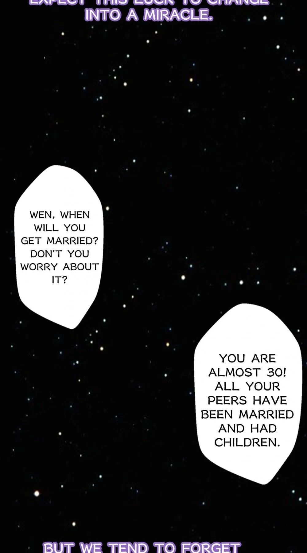 The Ex Chapter 44 - page 26