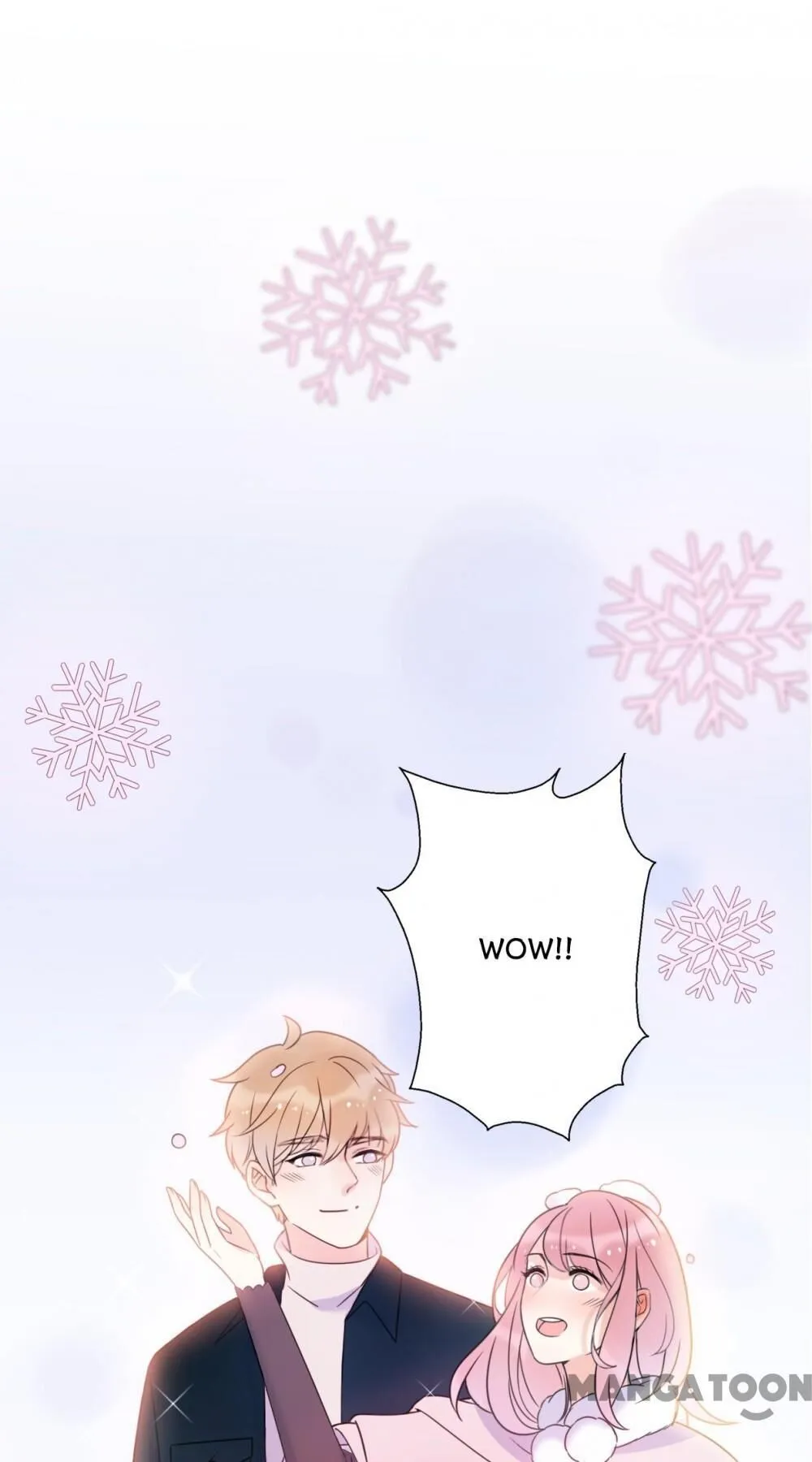 The Ex Chapter 45 - page 67