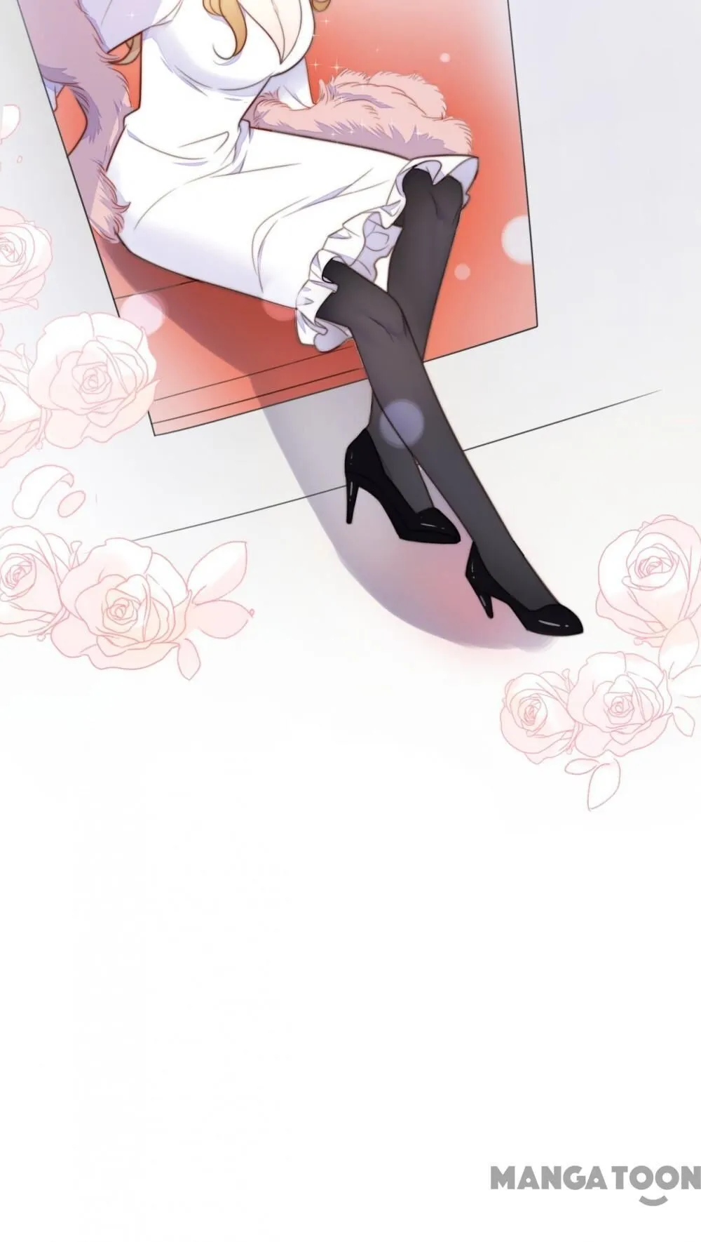 The Ex Chapter 47 - page 65