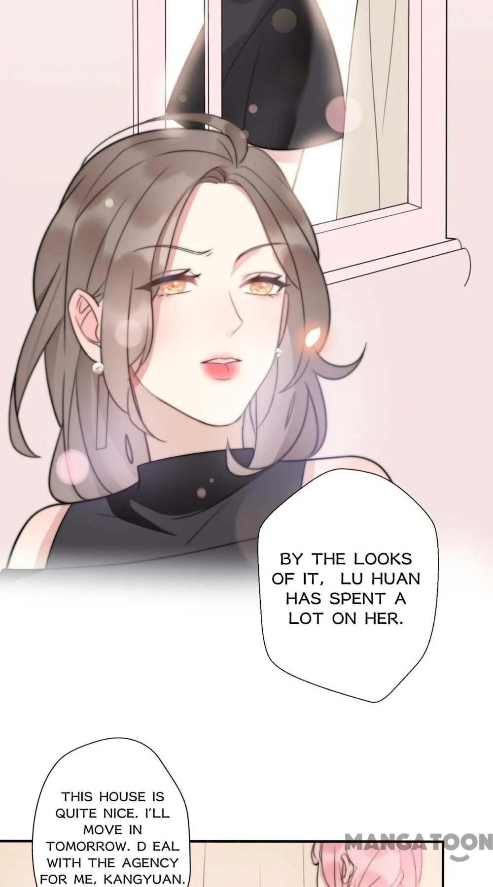 The Ex Chapter 47 - page 67