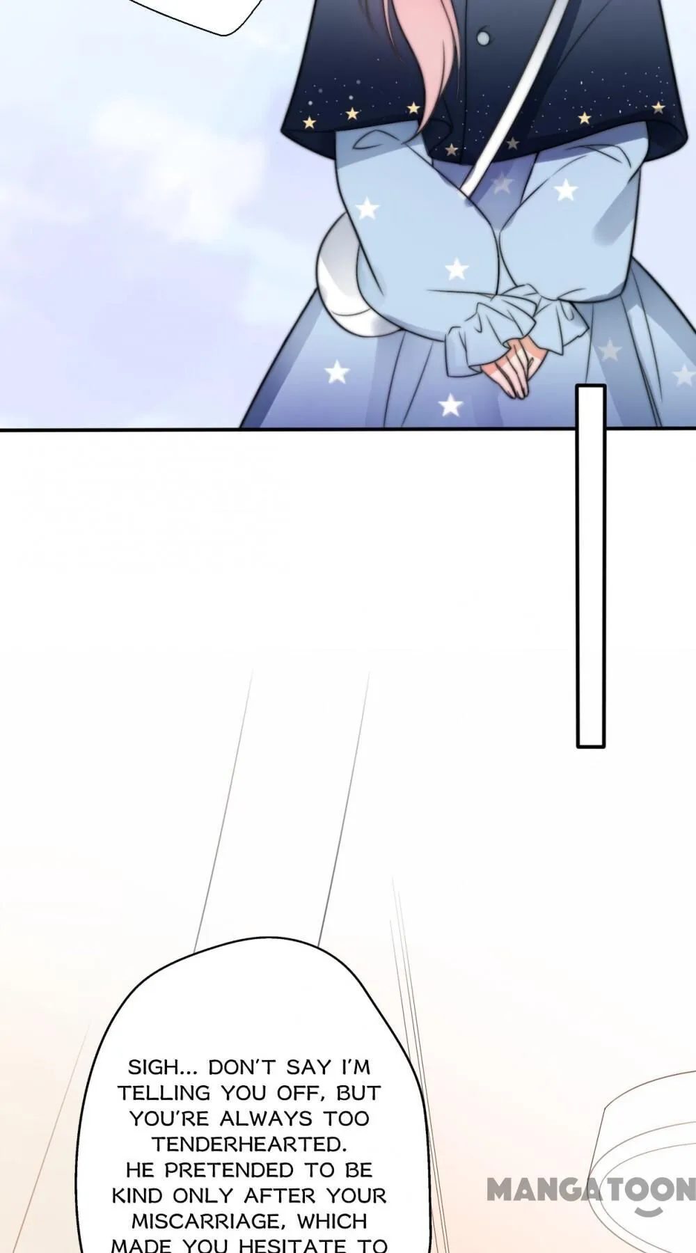 The Ex Chapter 47 - page 69