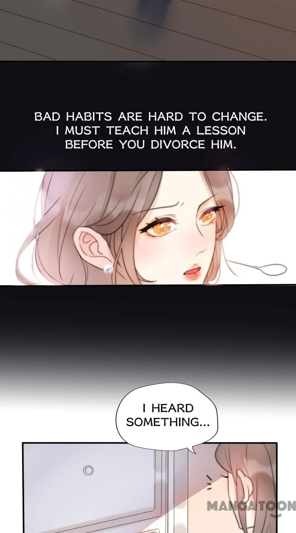 The Ex Chapter 47 - page 71