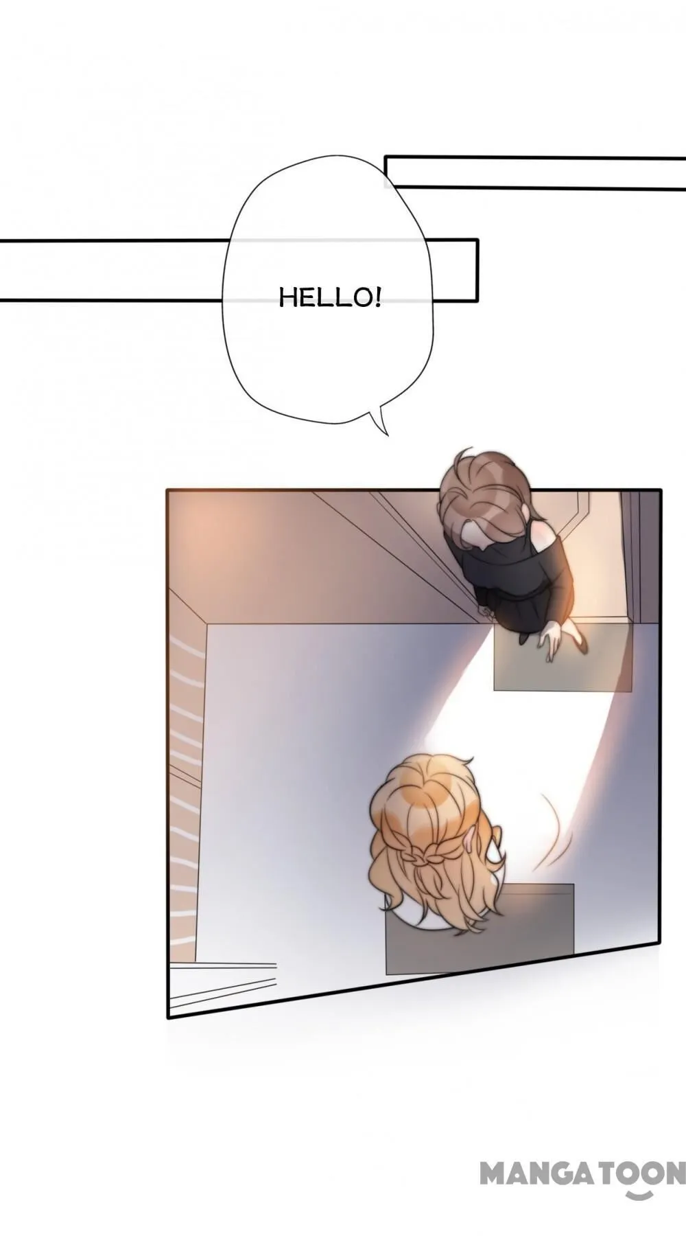 The Ex Chapter 47 - page 74