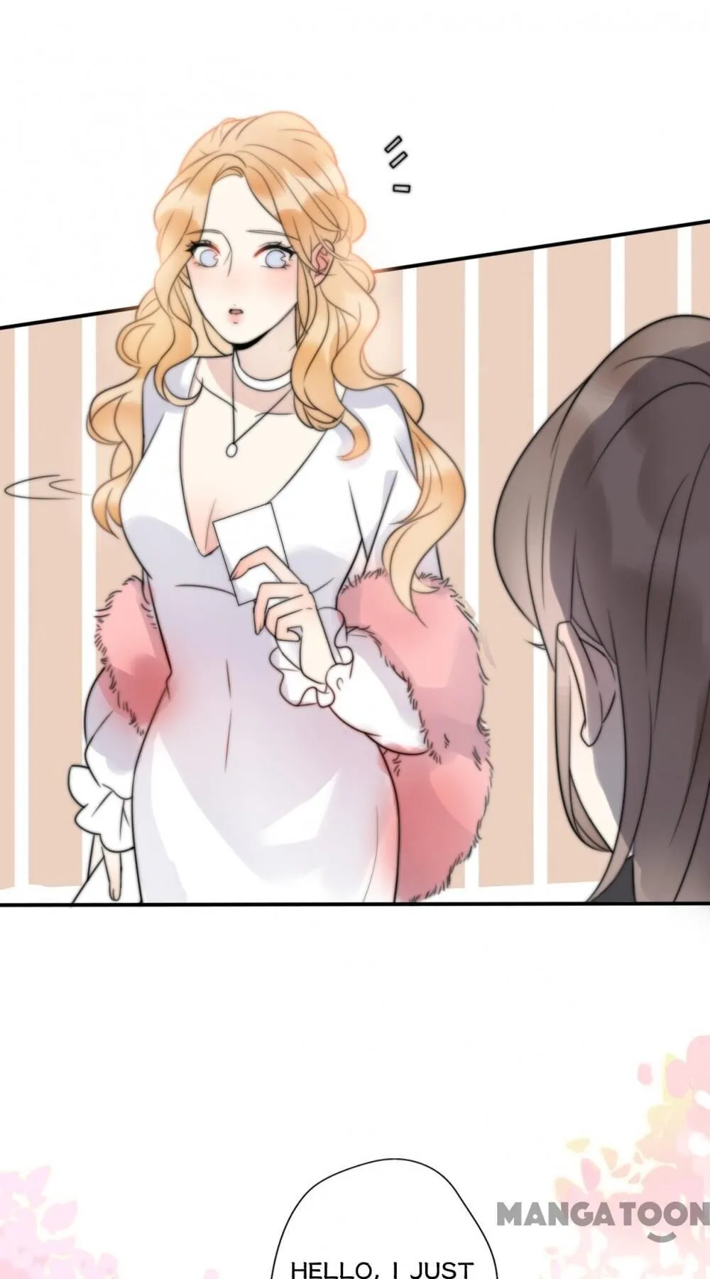 The Ex Chapter 47 - page 75
