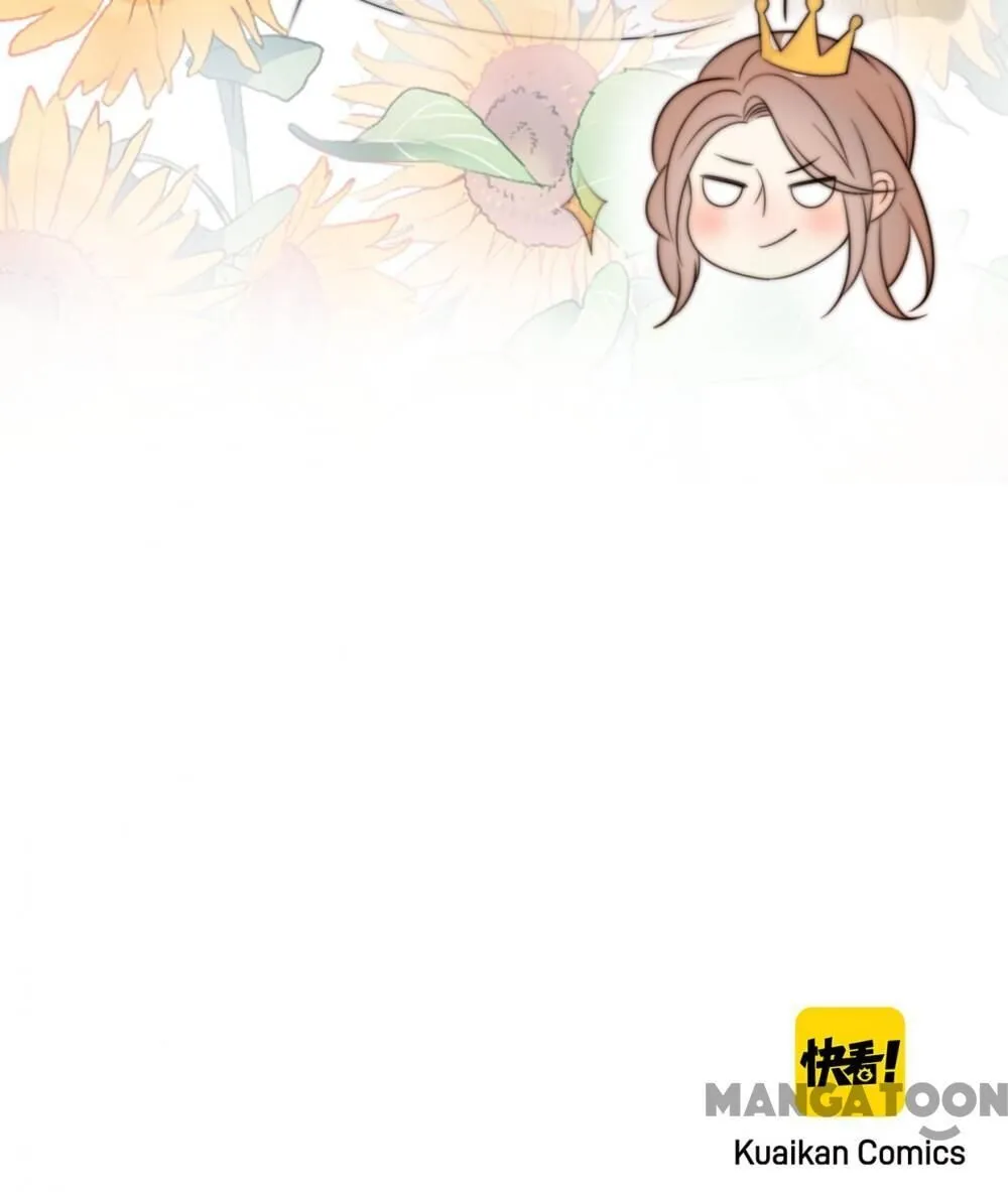 The Ex Chapter 47 - page 78