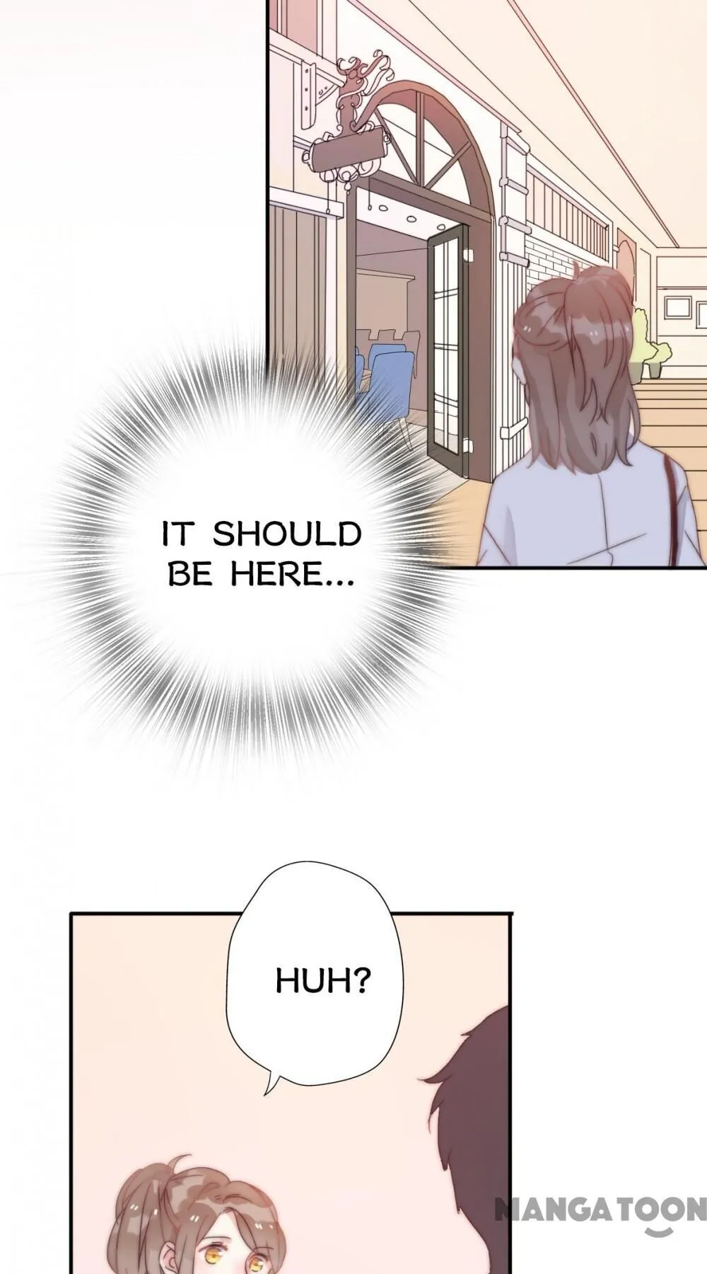 The Ex Chapter 49 - page 35