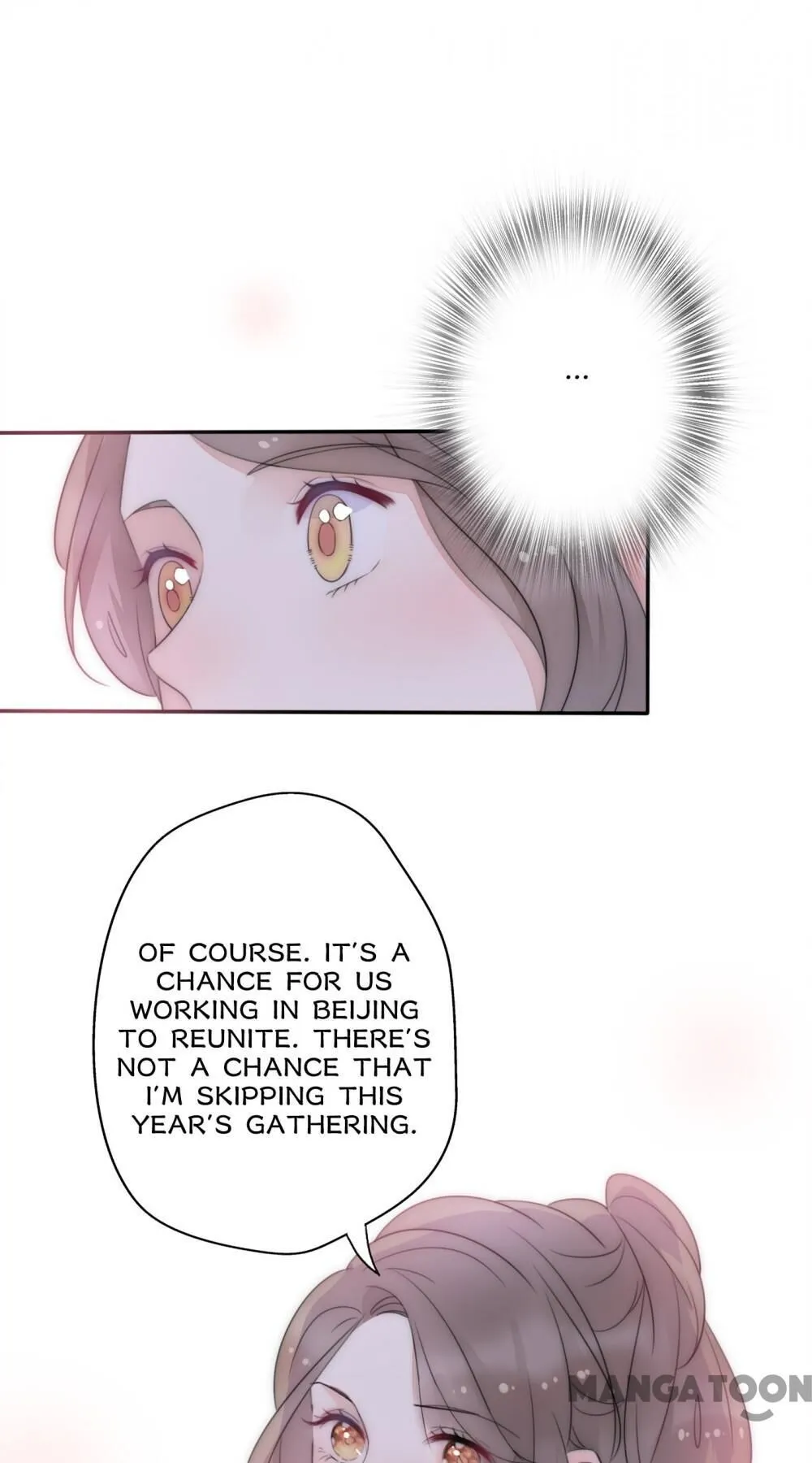 The Ex Chapter 50 - page 23