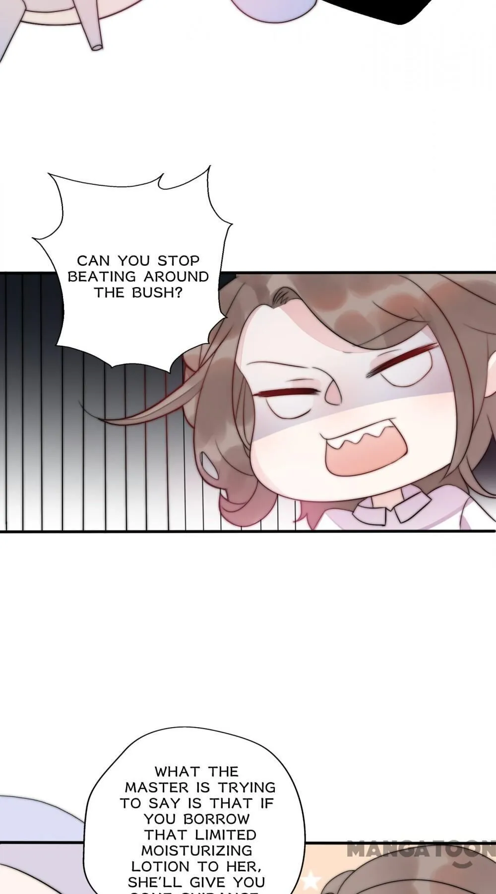 The Ex Chapter 50 - page 35