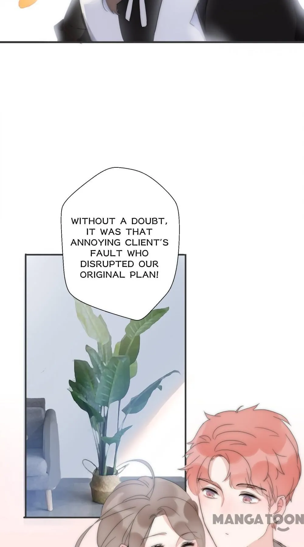 The Ex Chapter 50 - page 50