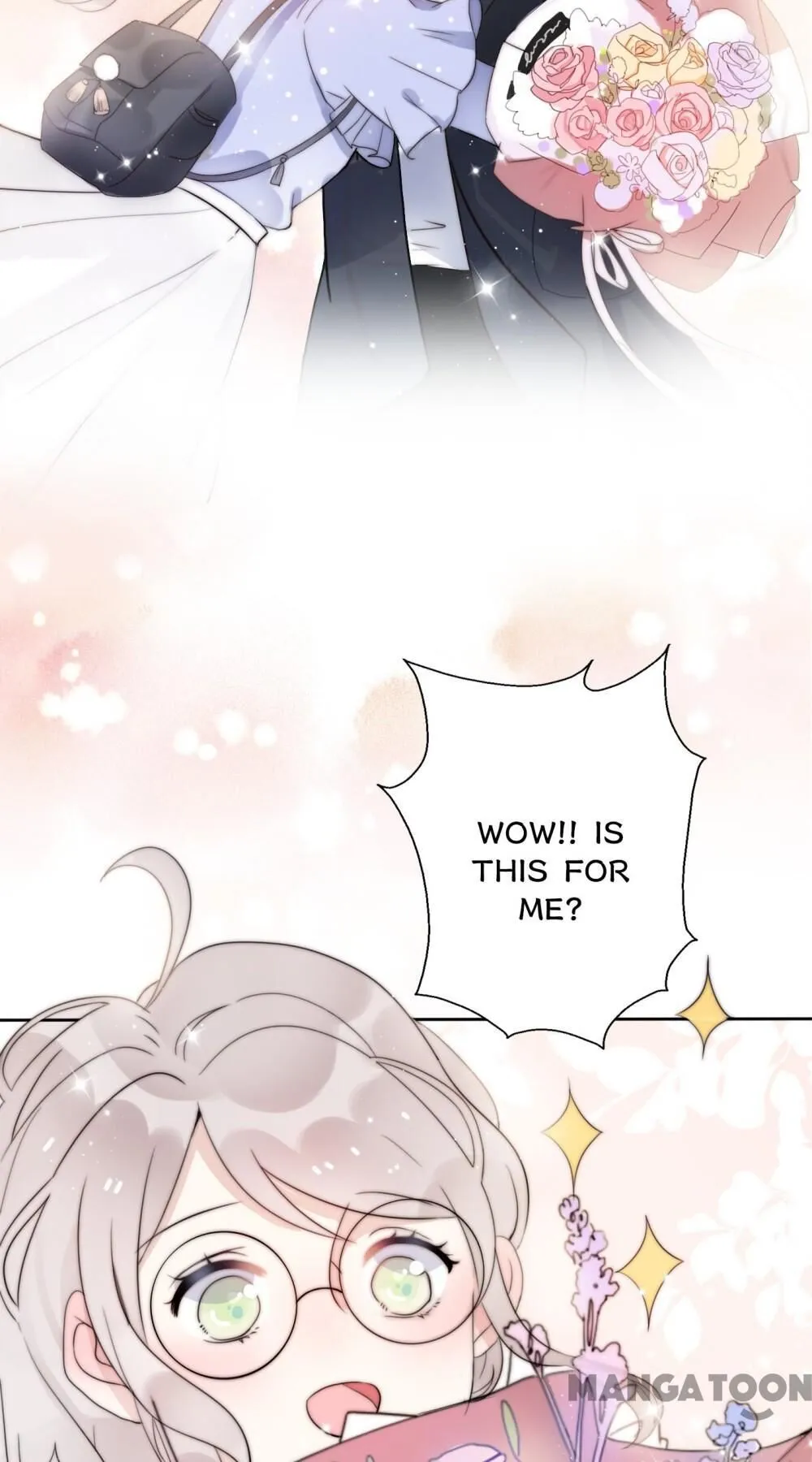 The Ex Chapter 50 - page 6
