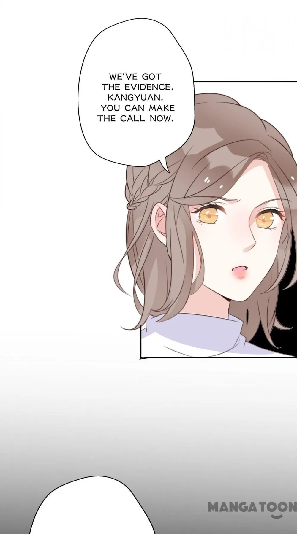 The Ex Chapter 50 - page 65