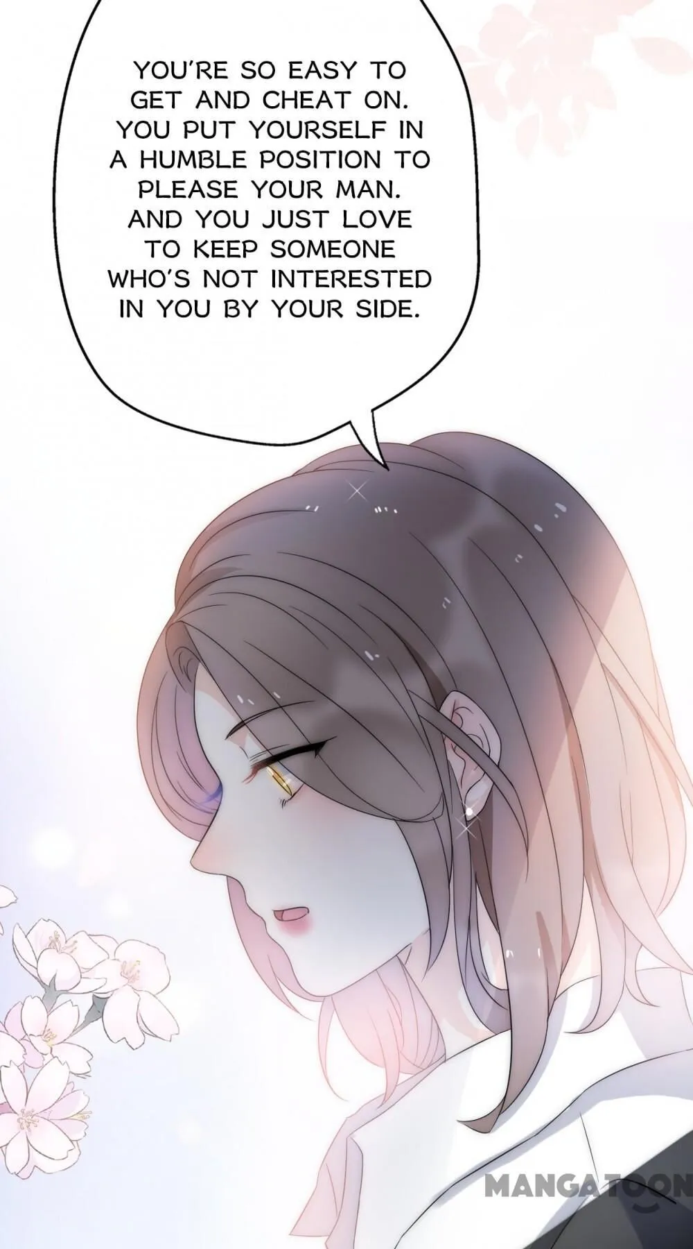 The Ex Chapter 64 - page 45