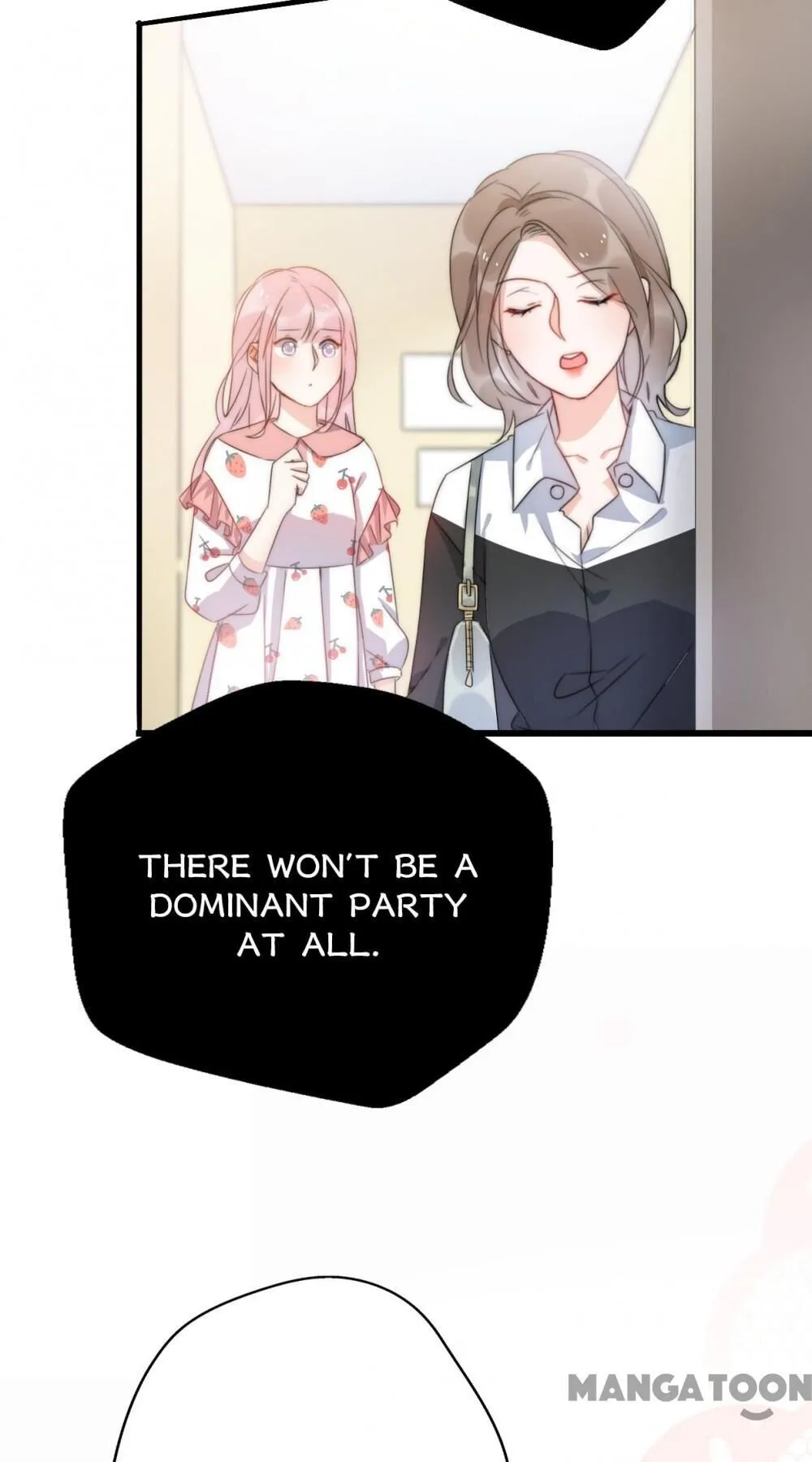 The Ex Chapter 64 - page 54