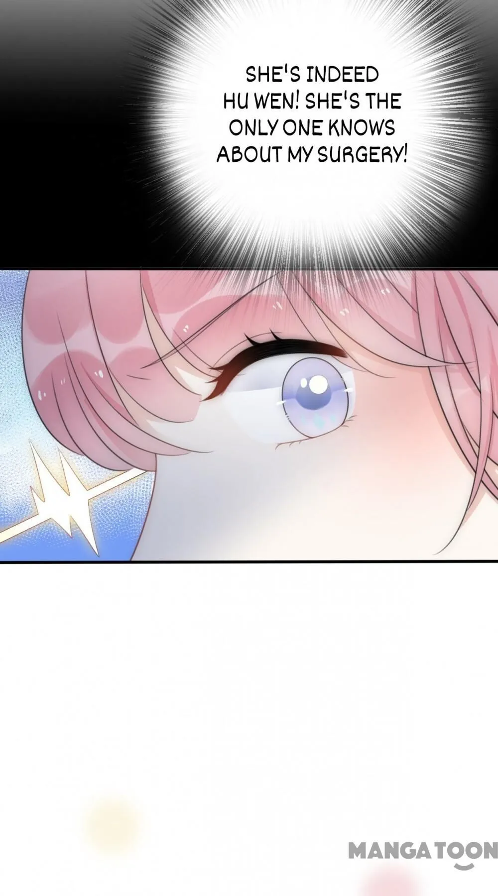 The Ex Chapter 74 - page 45