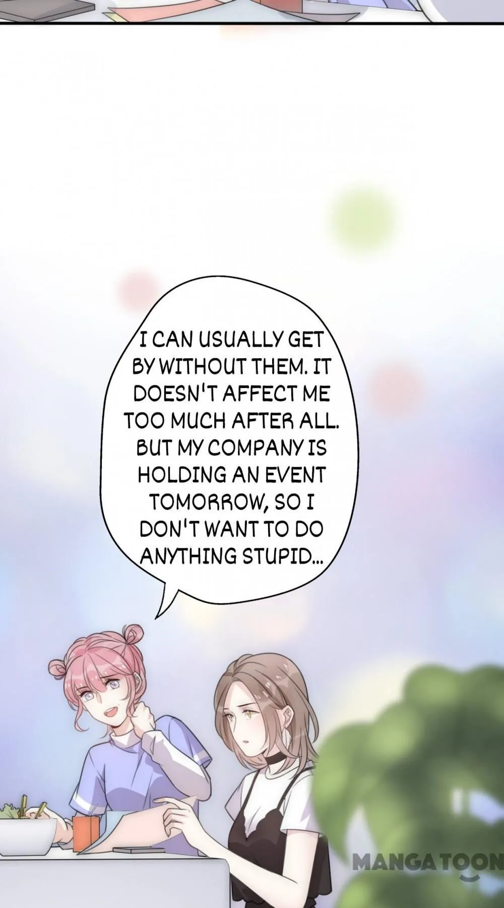 The Ex Chapter 74 - page 47