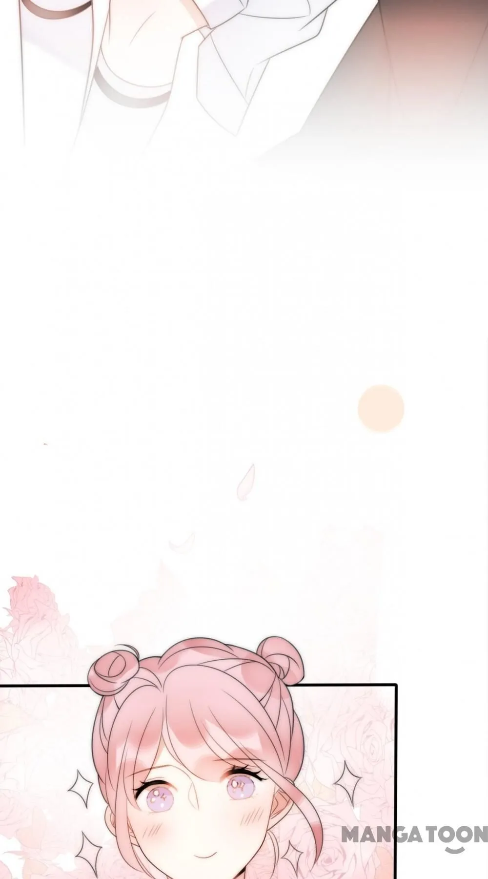 The Ex Chapter 74 - page 57