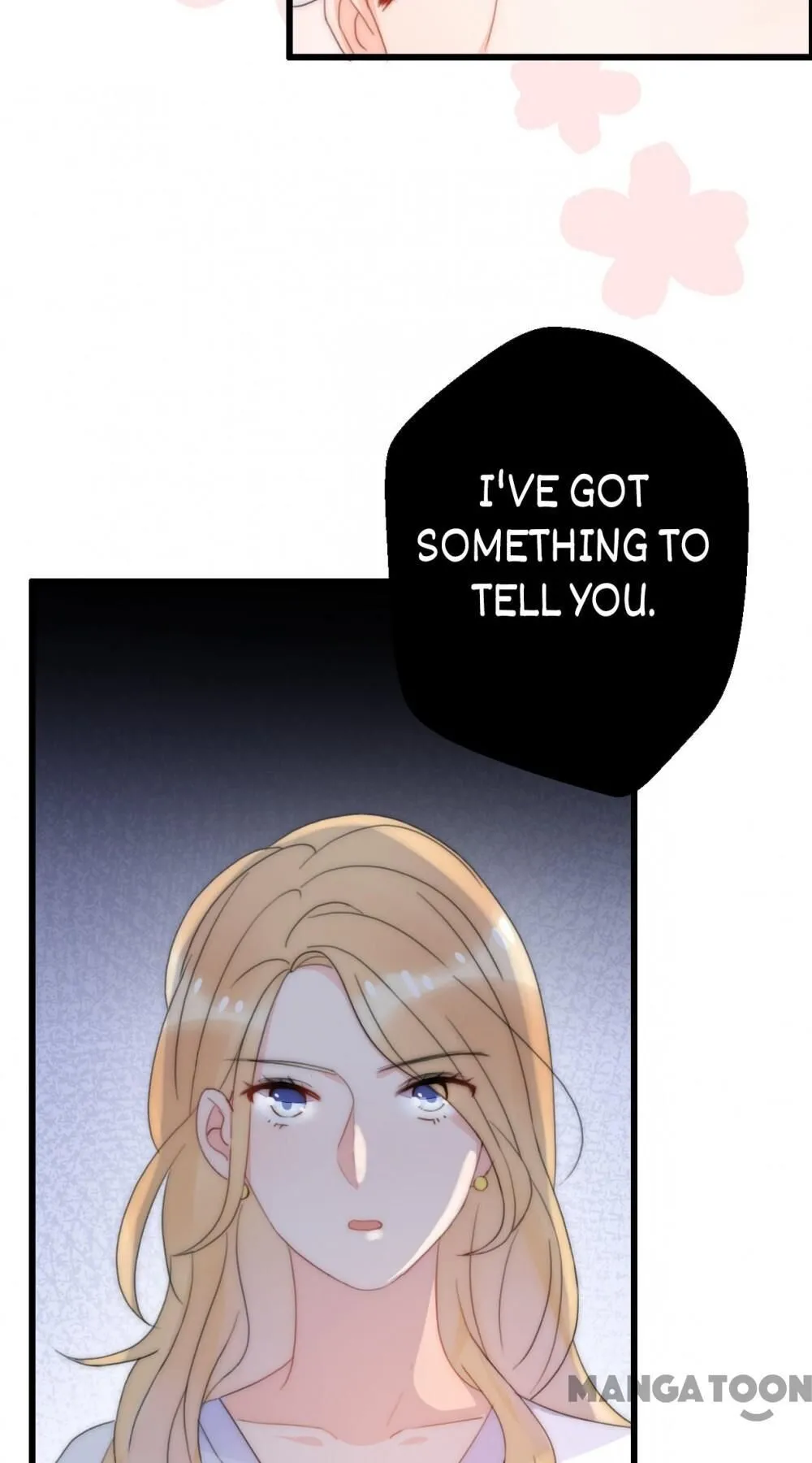 The Ex Chapter 74 - page 68