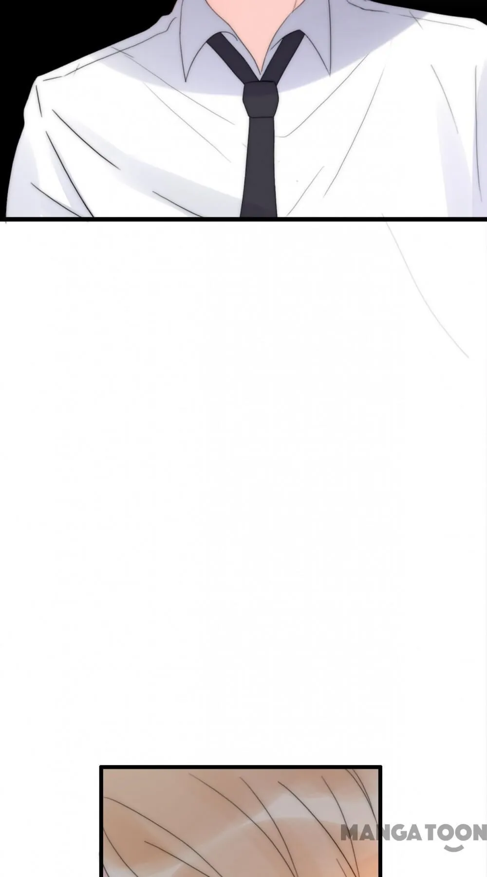 The Ex Chapter 74 - page 70