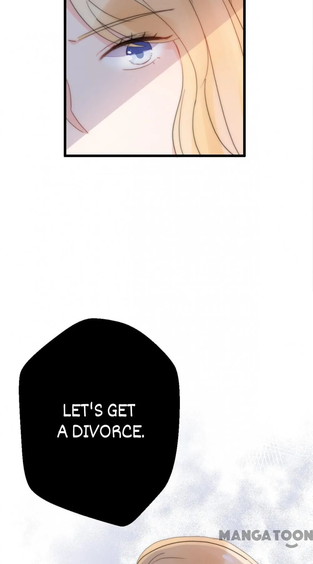 The Ex Chapter 74 - page 71