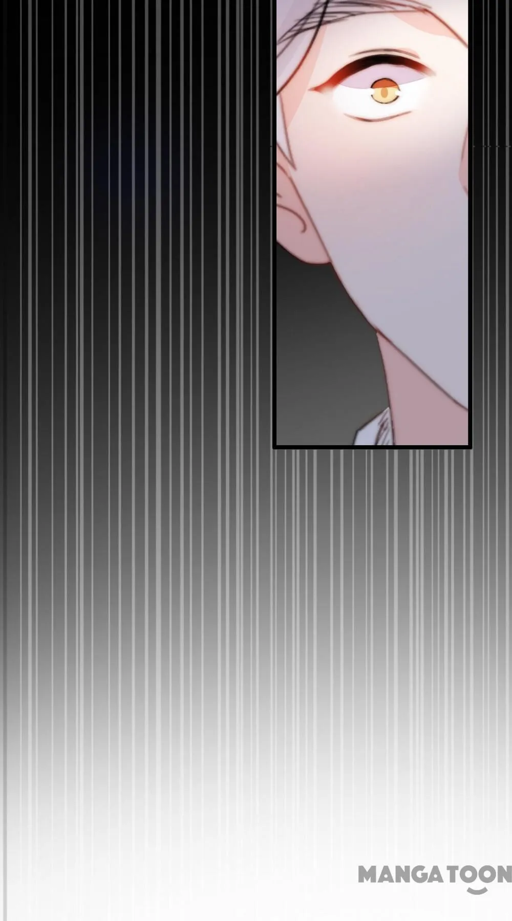 The Ex Chapter 74 - page 74