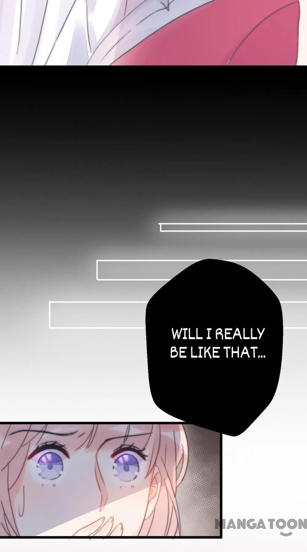 The Ex Chapter 73 - page 21