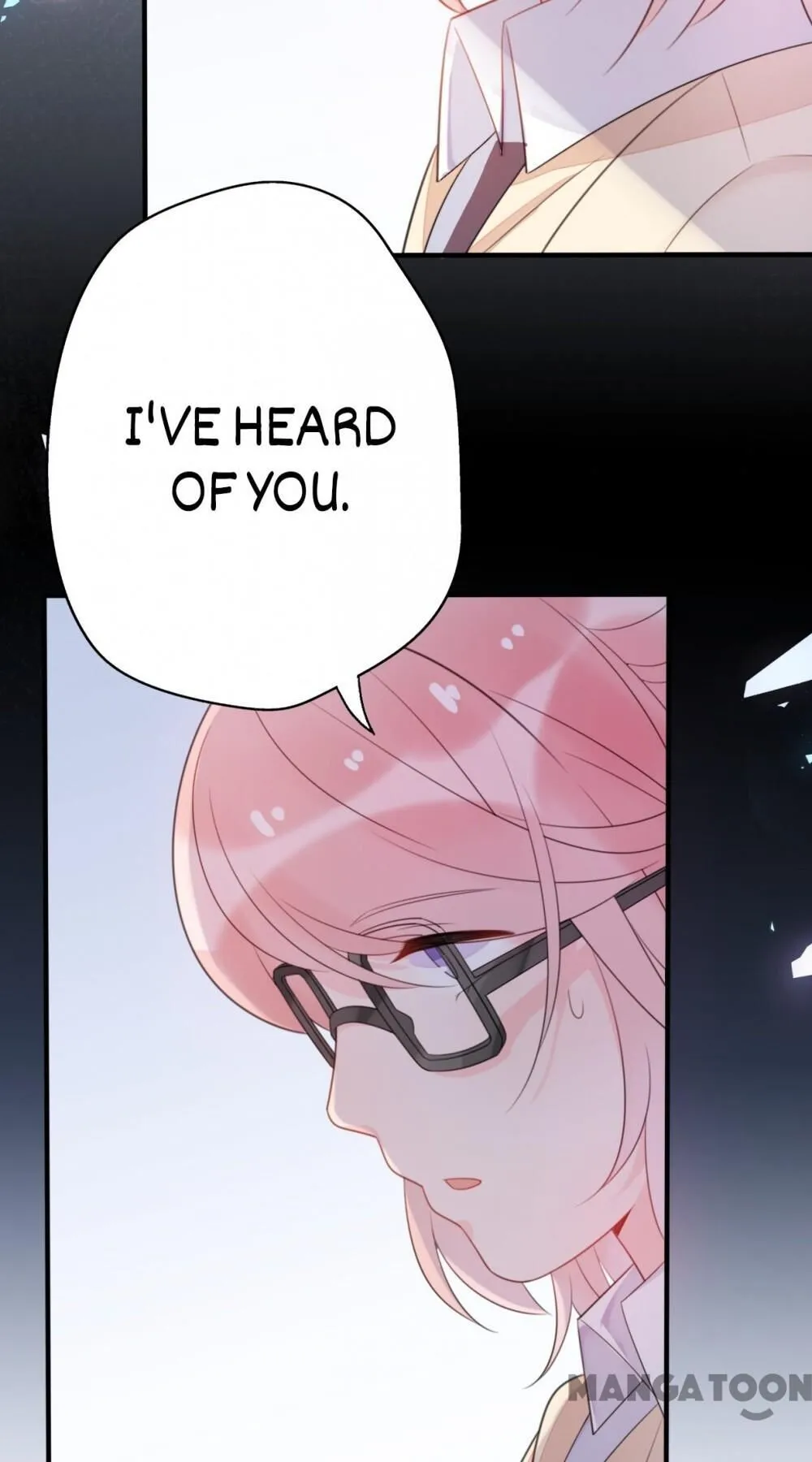 The Ex Chapter 73 - page 30