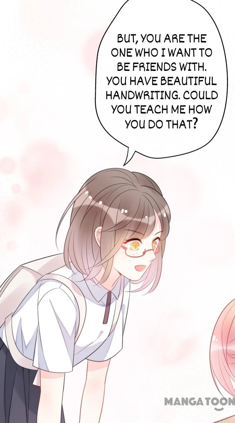 The Ex Chapter 73 - page 33