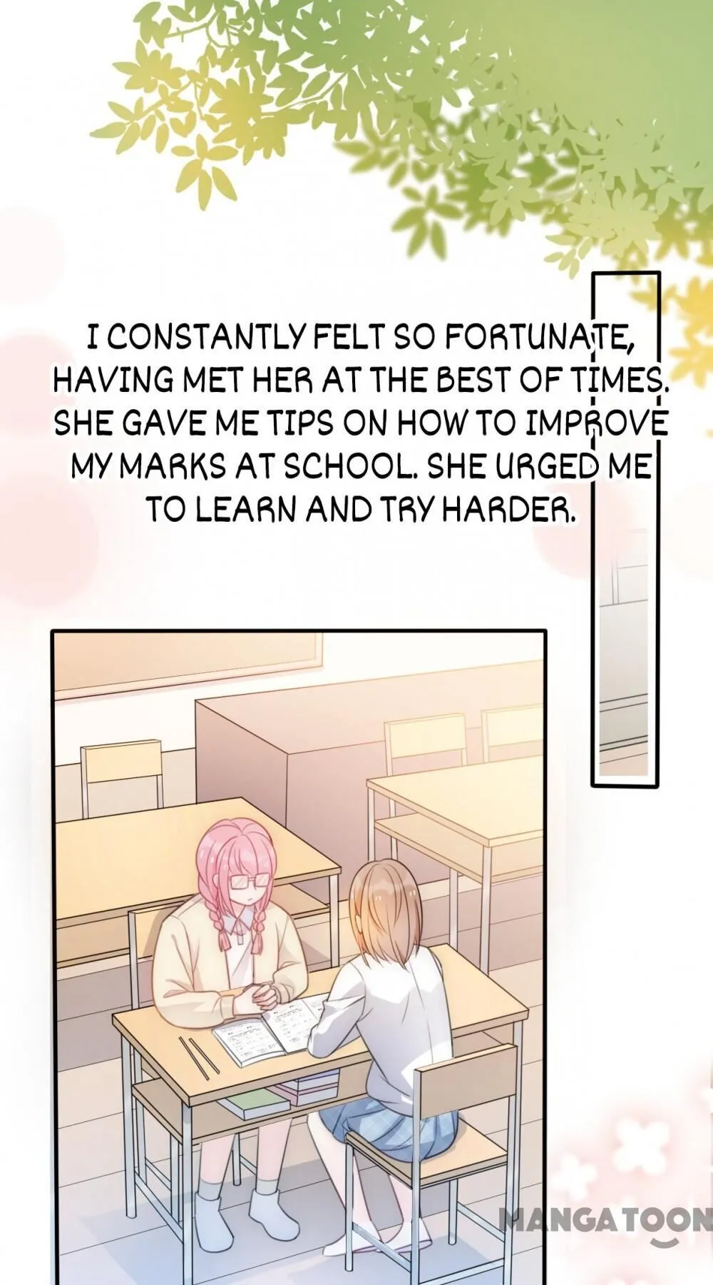 The Ex Chapter 73 - page 38