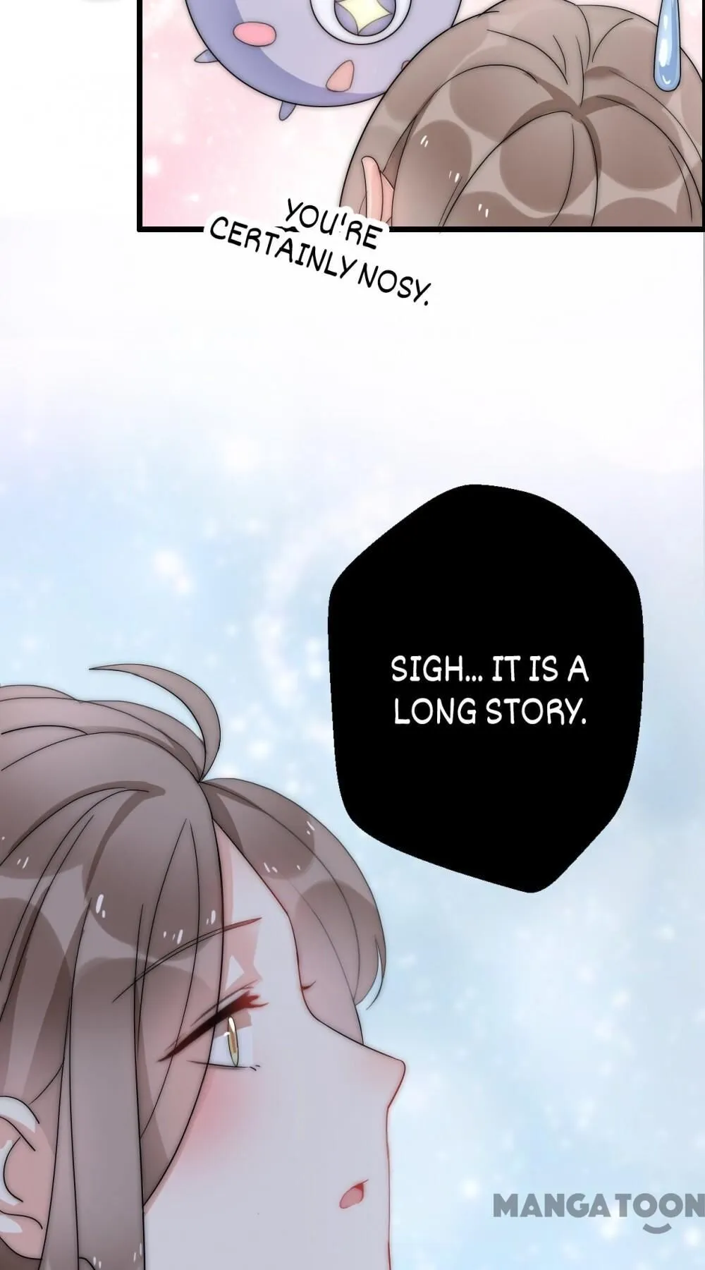 The Ex Chapter 73 - page 6