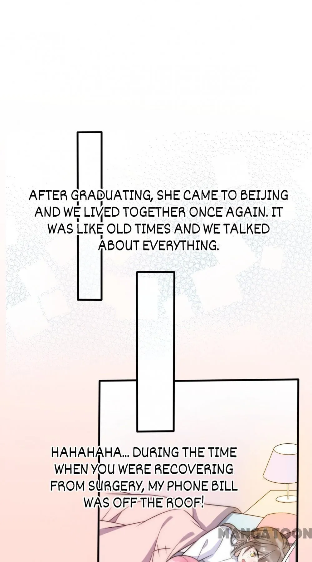 The Ex Chapter 73 - page 65
