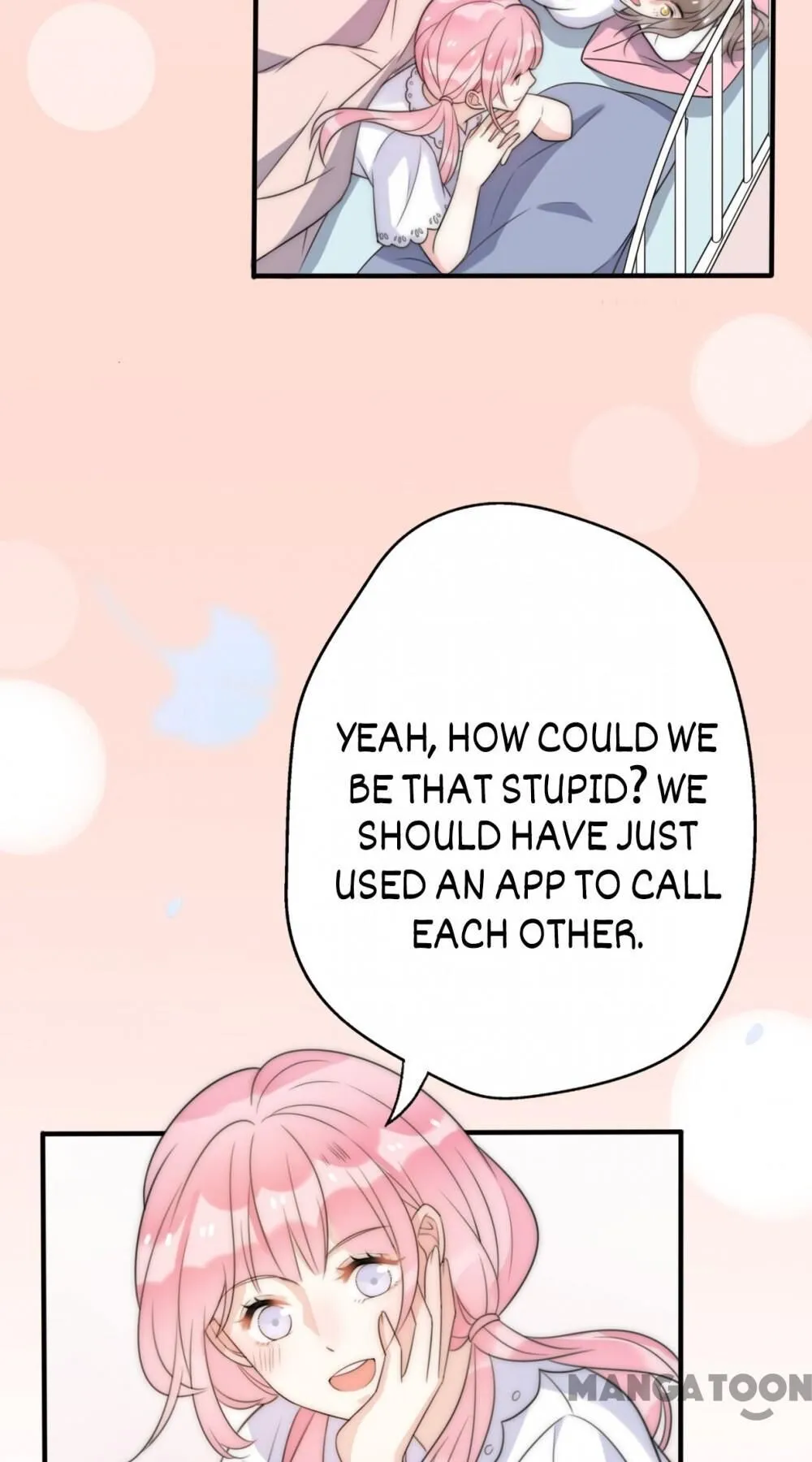 The Ex Chapter 73 - page 66