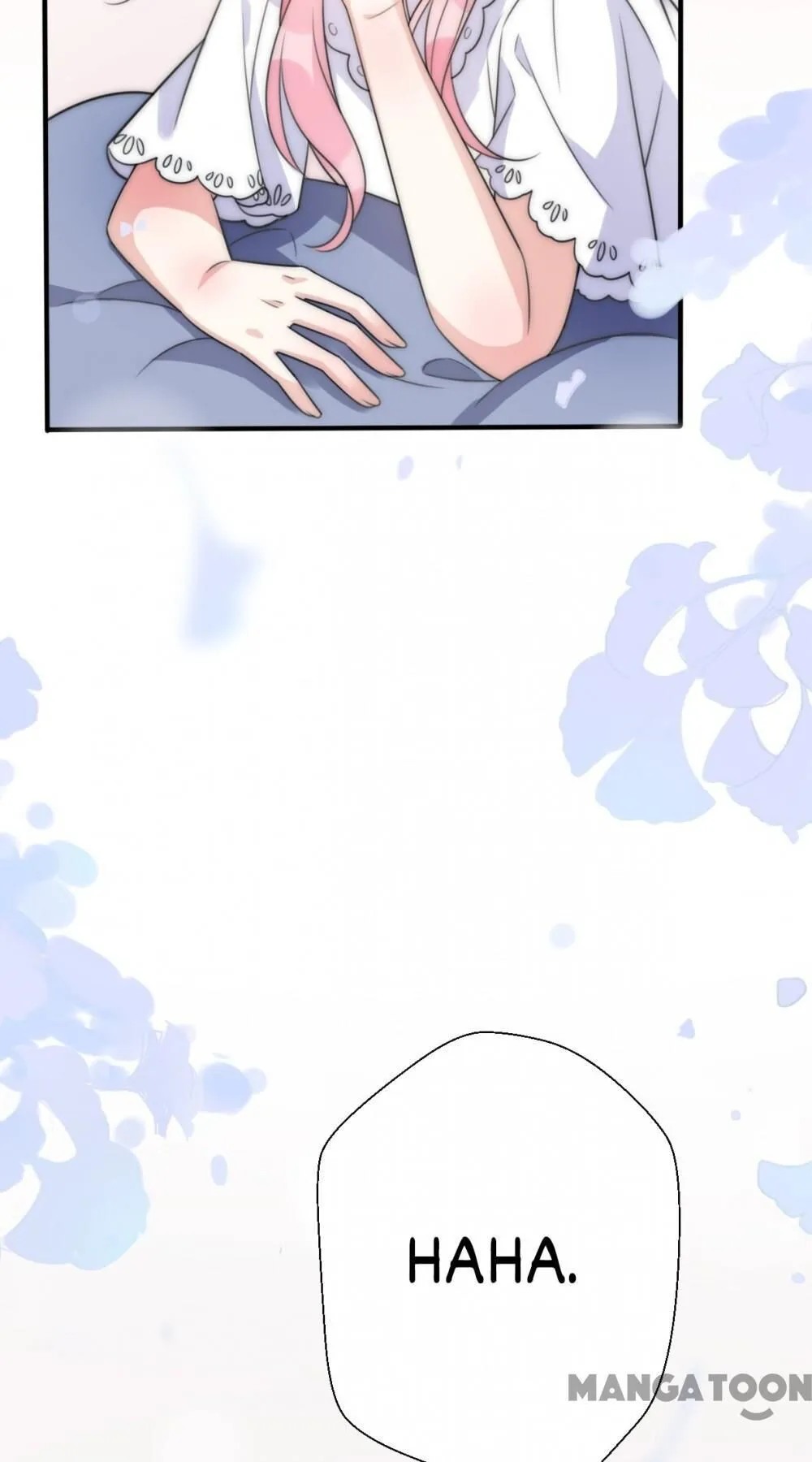 The Ex Chapter 73 - page 67