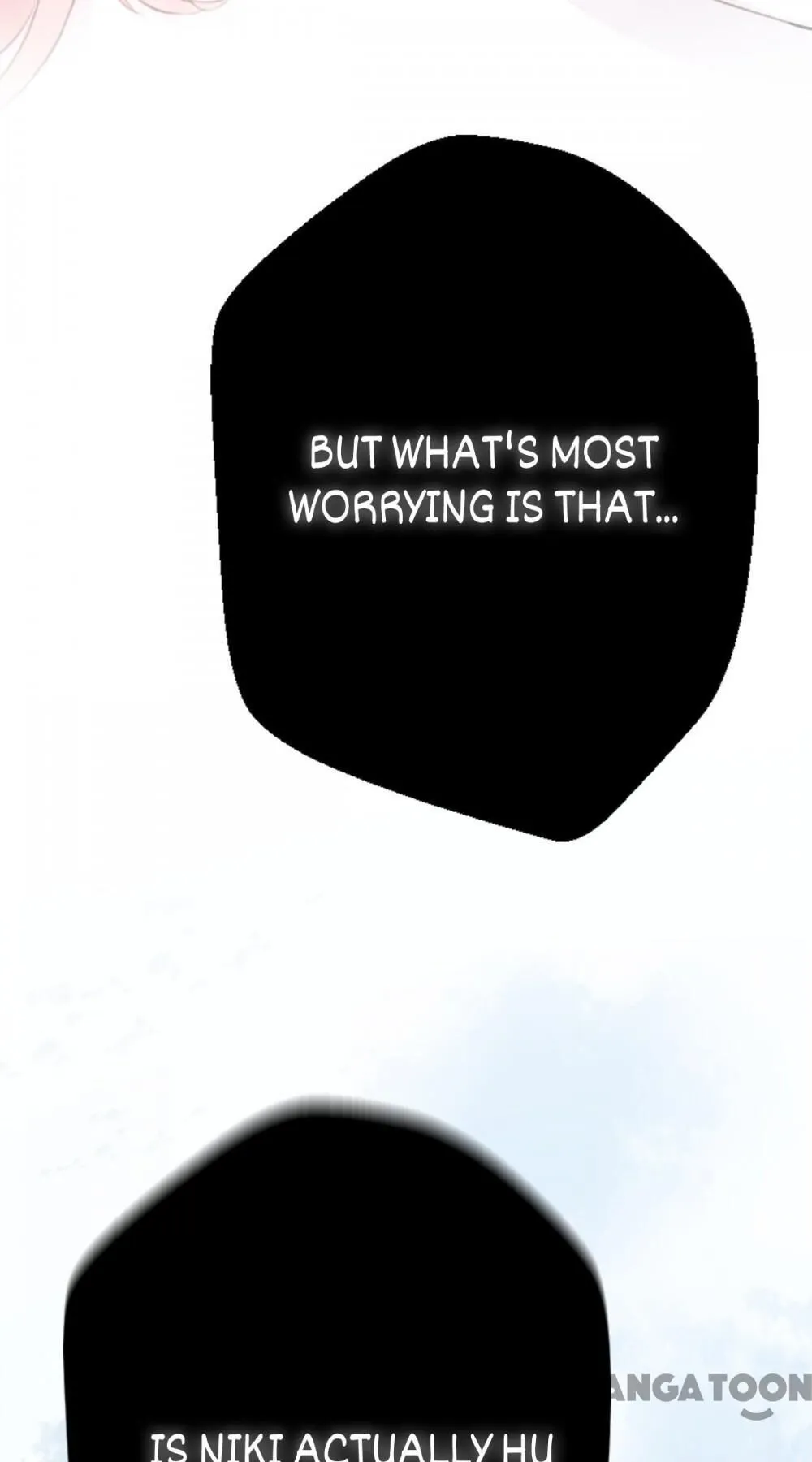 The Ex Chapter 73 - page 76