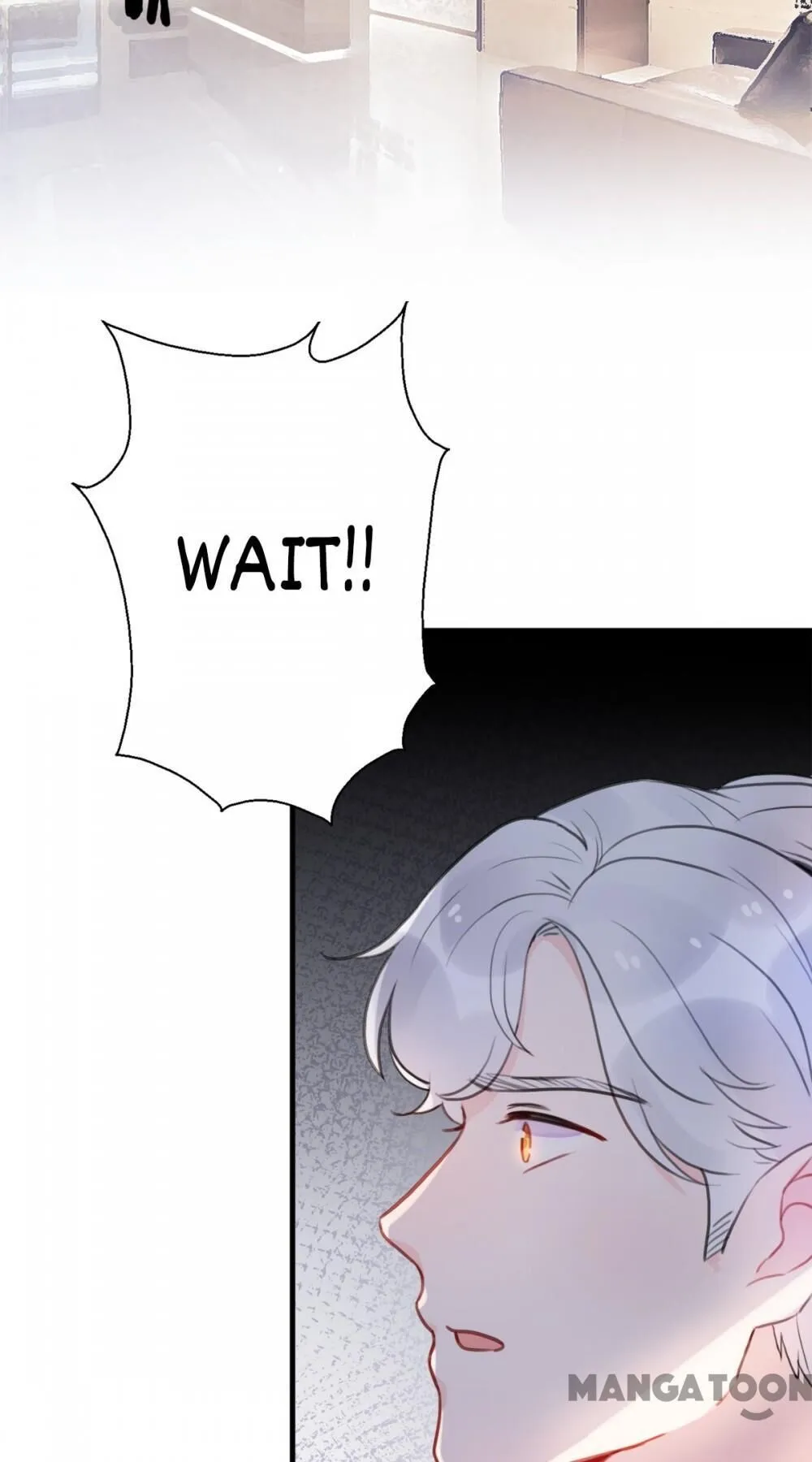 The Ex Chapter 73 - page 81