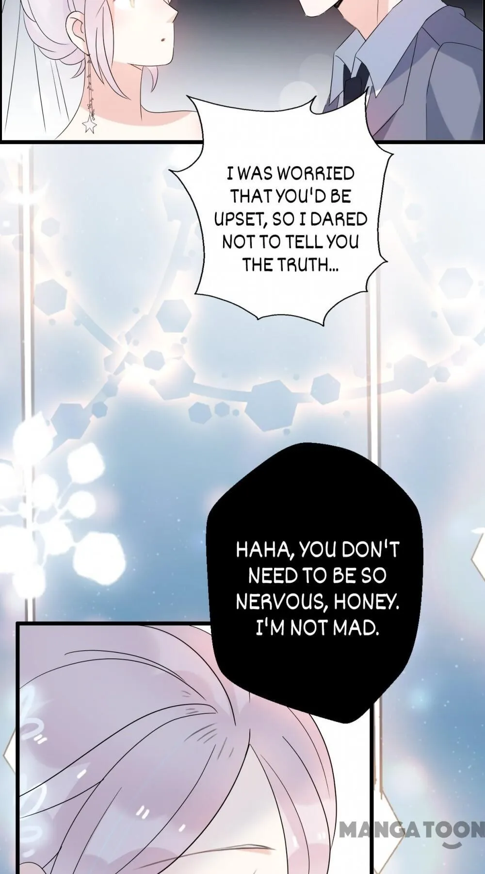 The Ex Chapter 72 - page 55