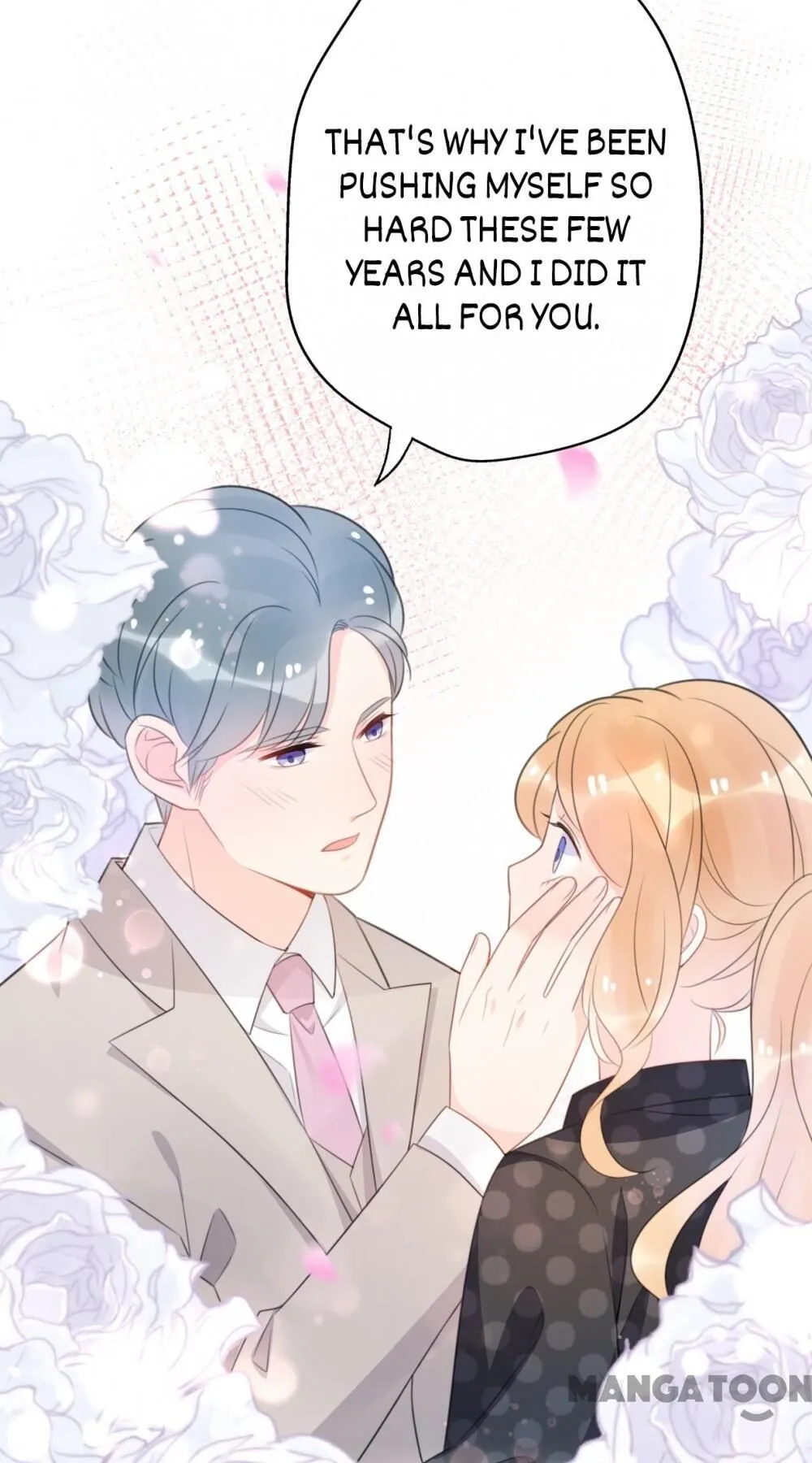 The Ex Chapter 71 - page 24