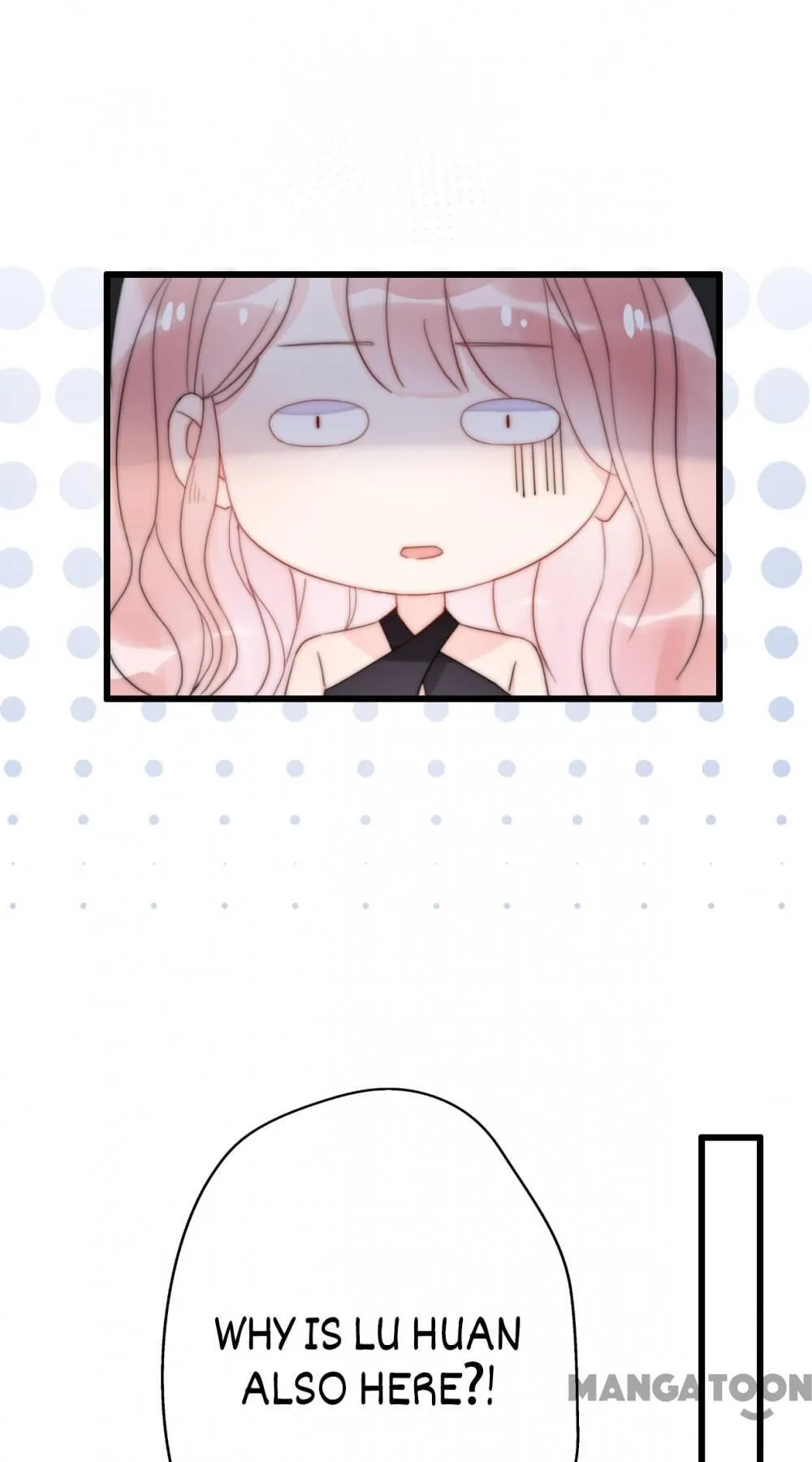 The Ex Chapter 70 - page 23