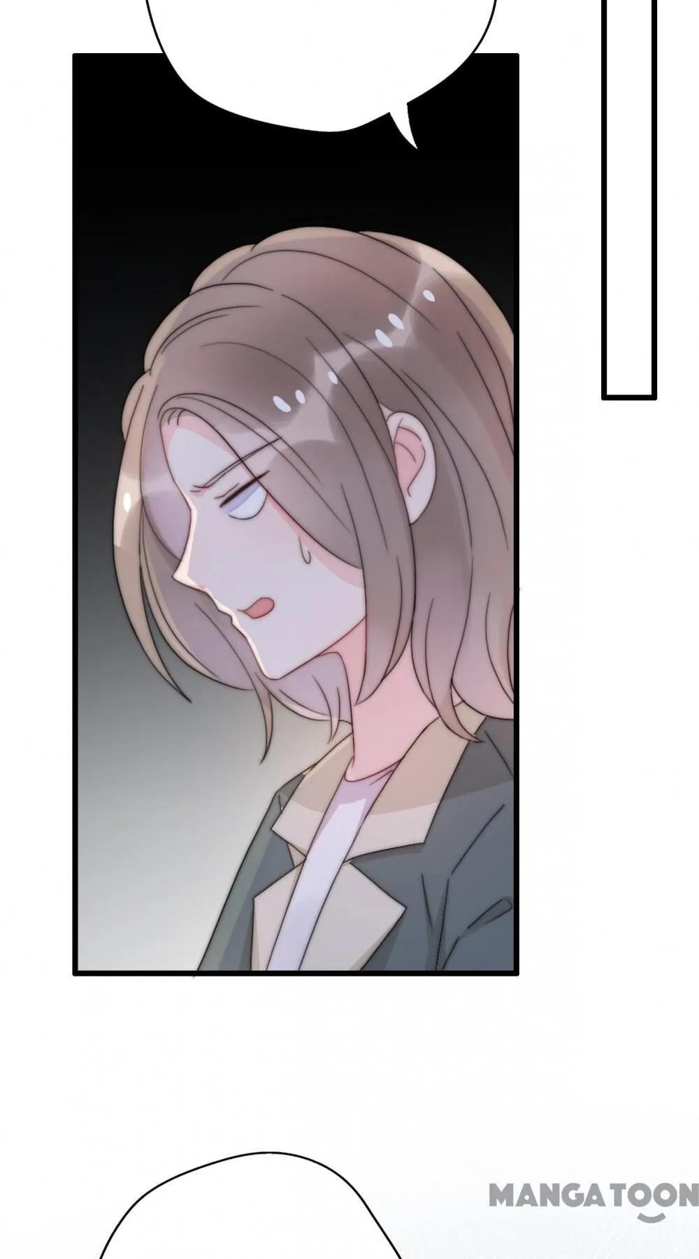 The Ex Chapter 70 - page 24